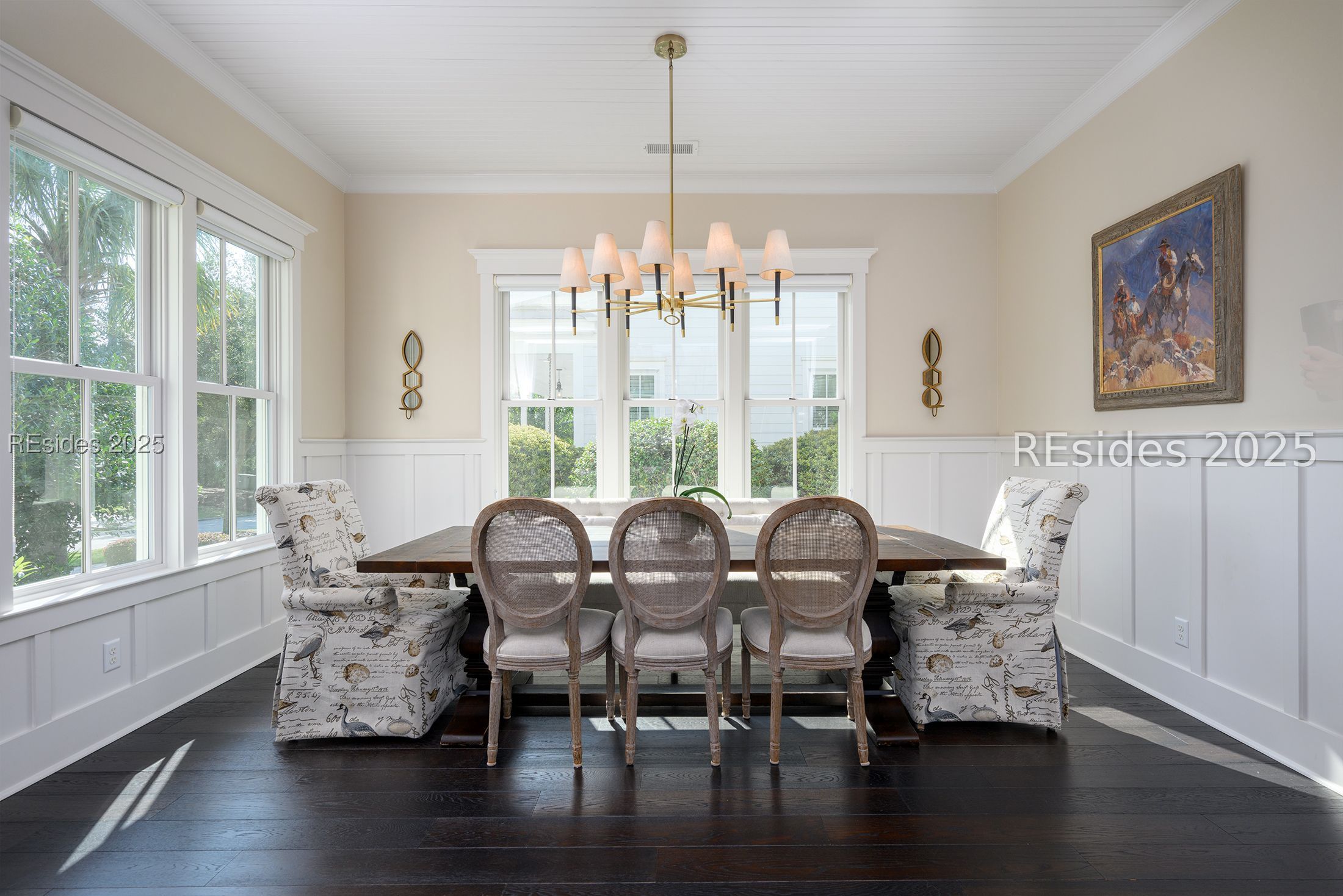 22 Waterfowl Road