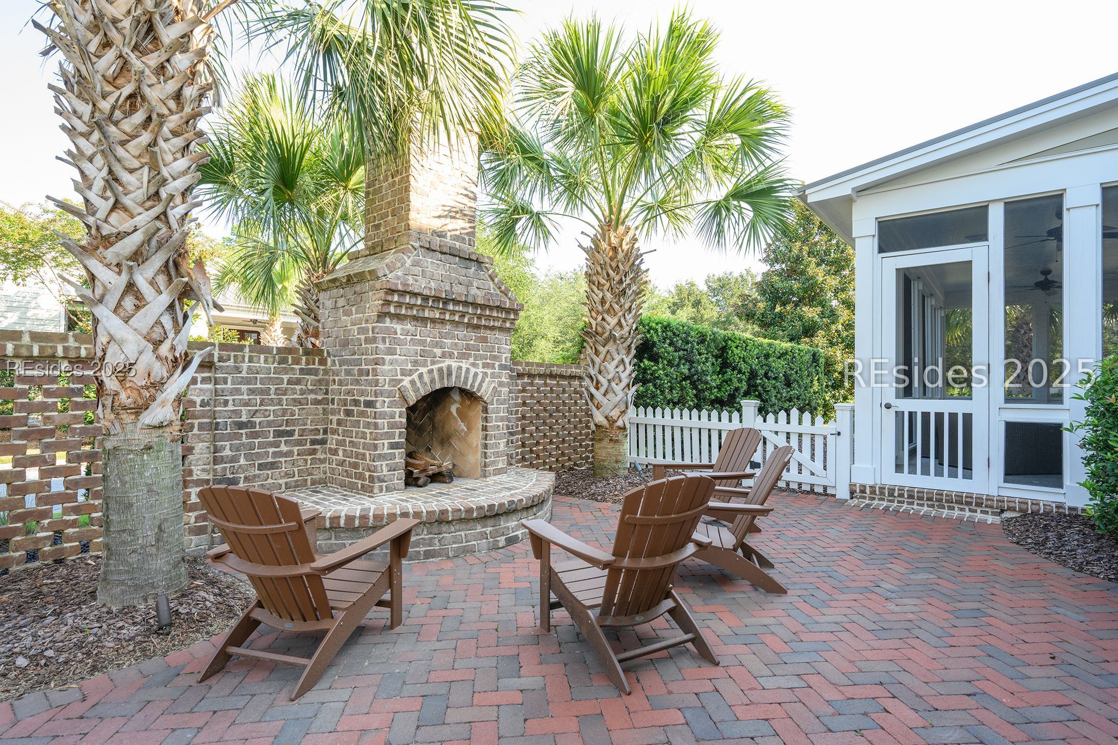 22 Waterfowl Road