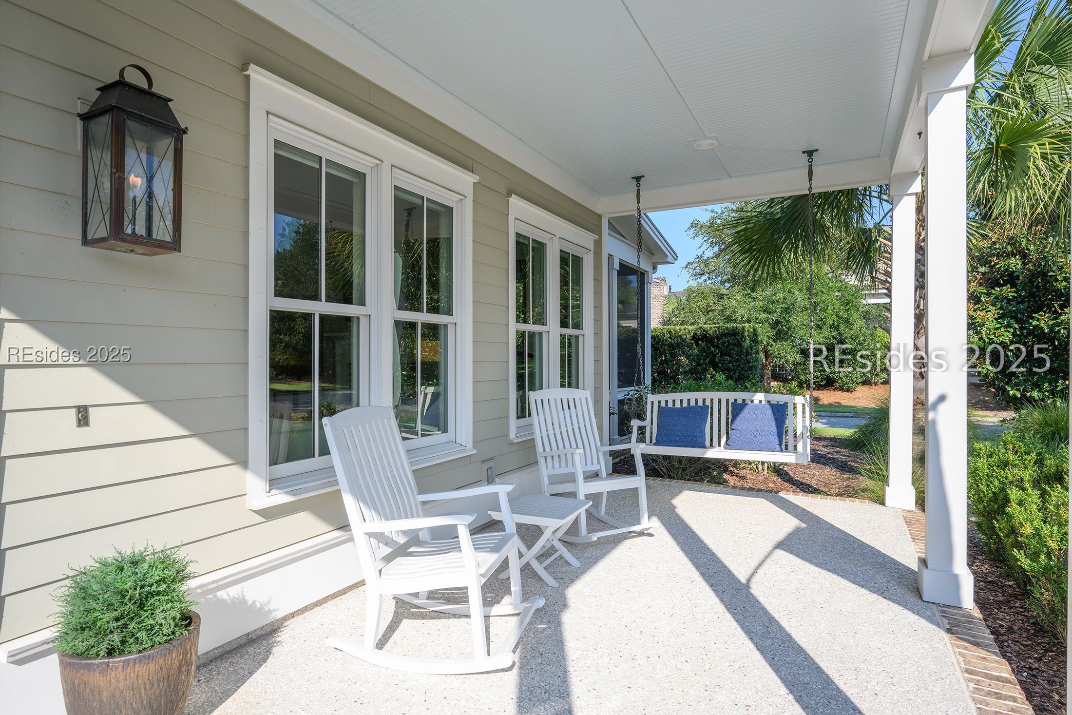 22 Waterfowl Road