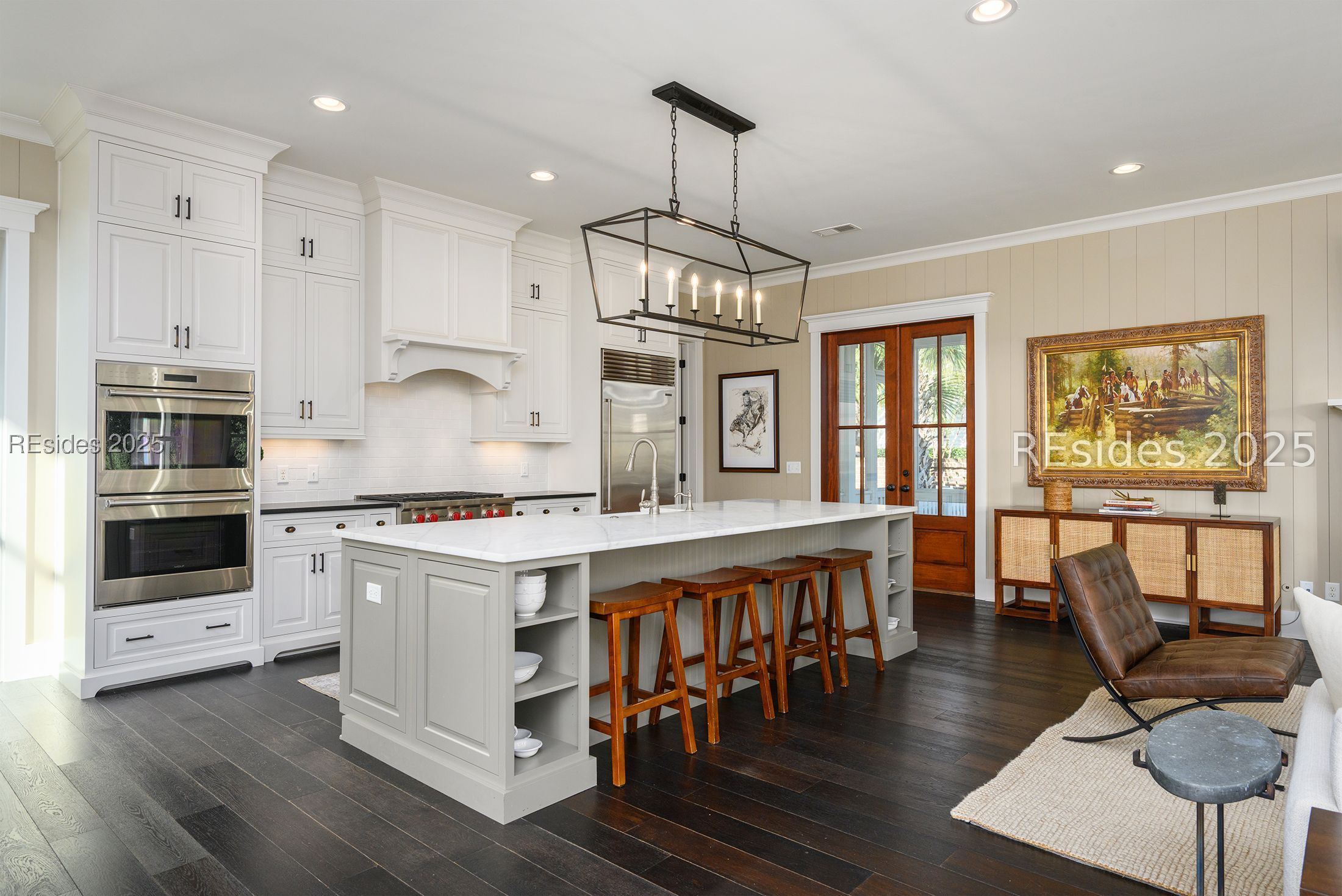 22 Waterfowl Road