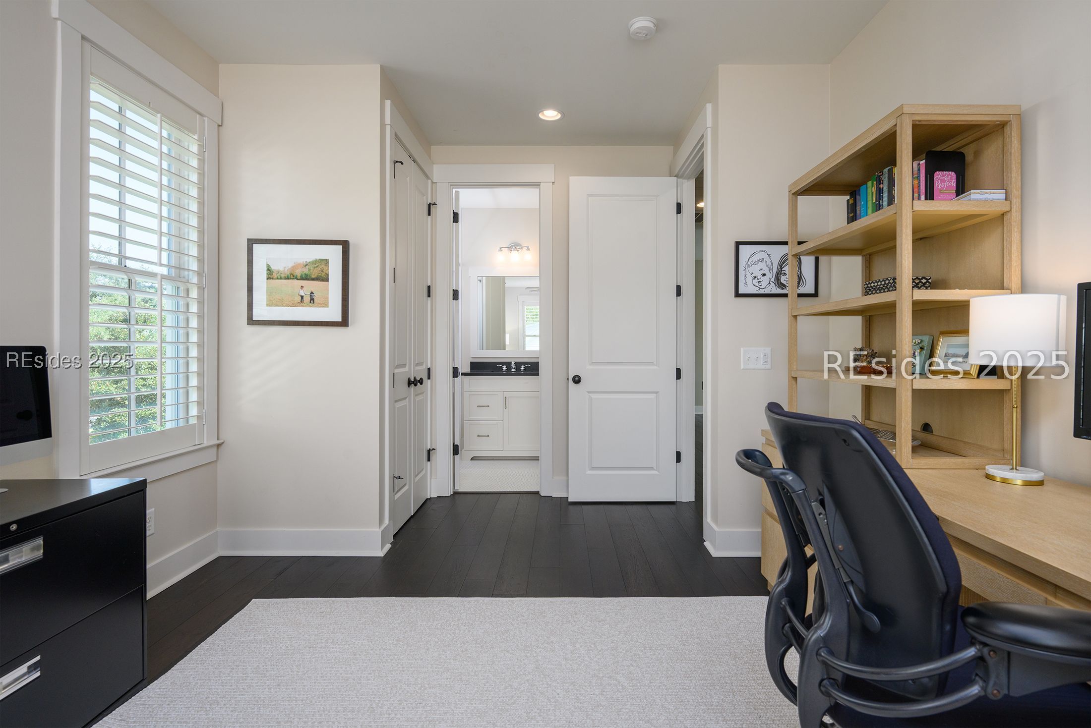 22 Waterfowl Road