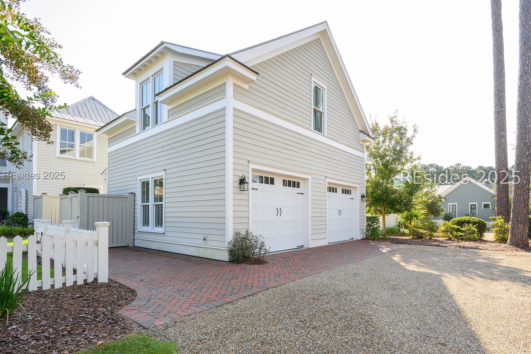 22 Waterfowl Road