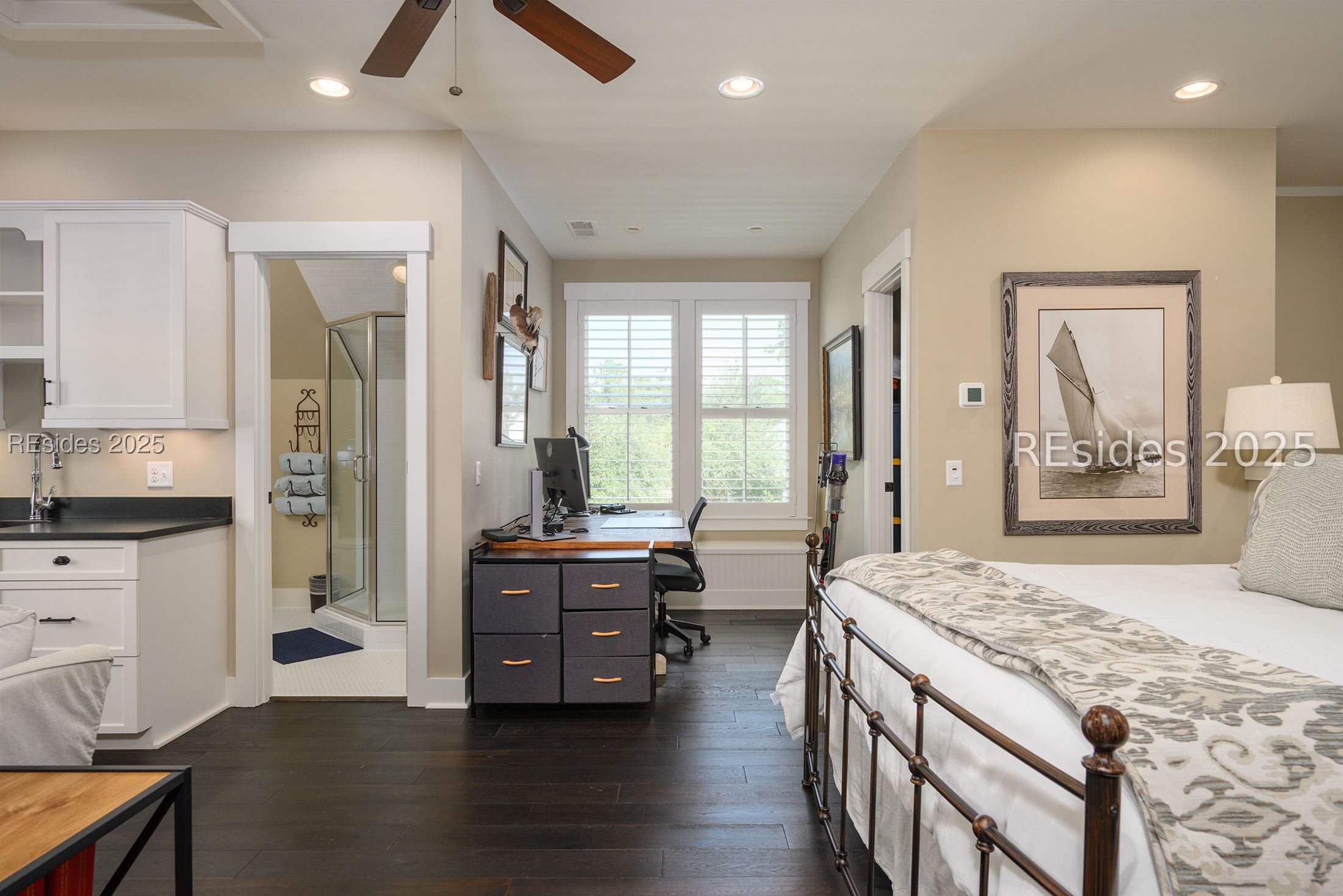 22 Waterfowl Road
