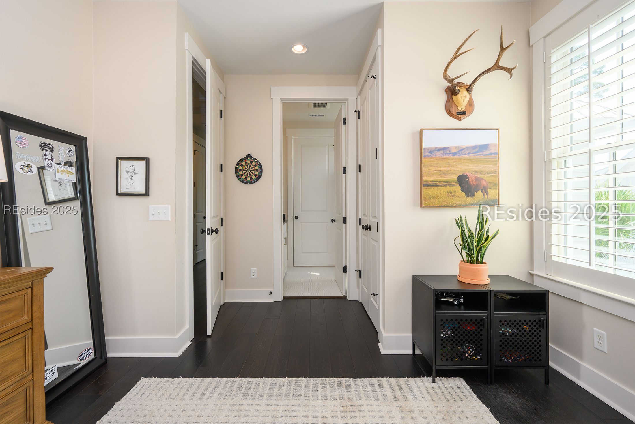 22 Waterfowl Road