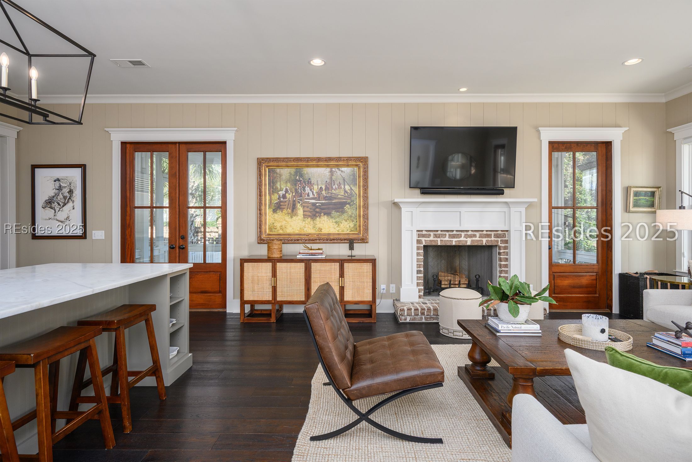 22 Waterfowl Road