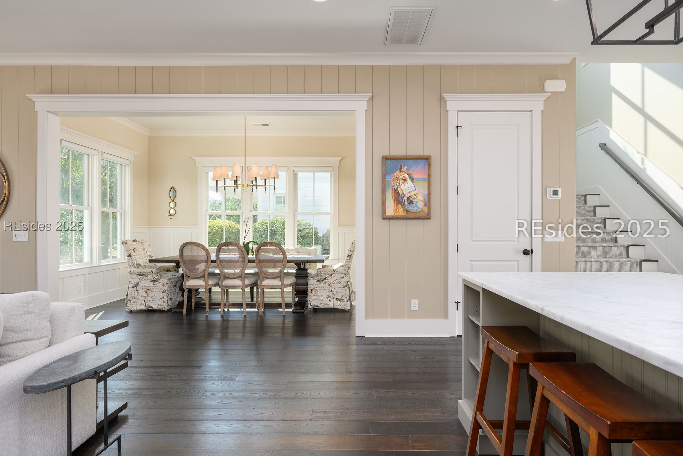 22 Waterfowl Road
