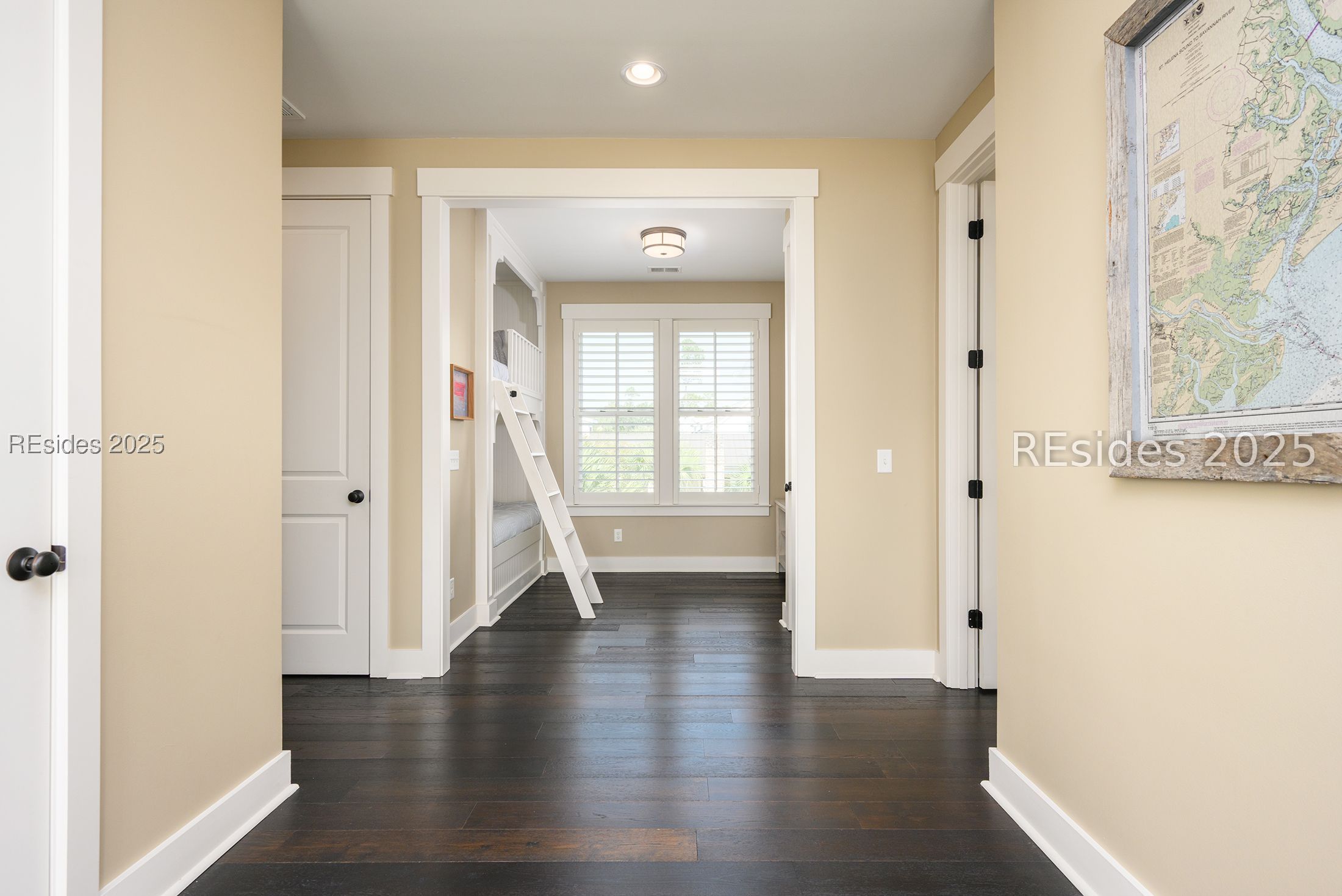 22 Waterfowl Road