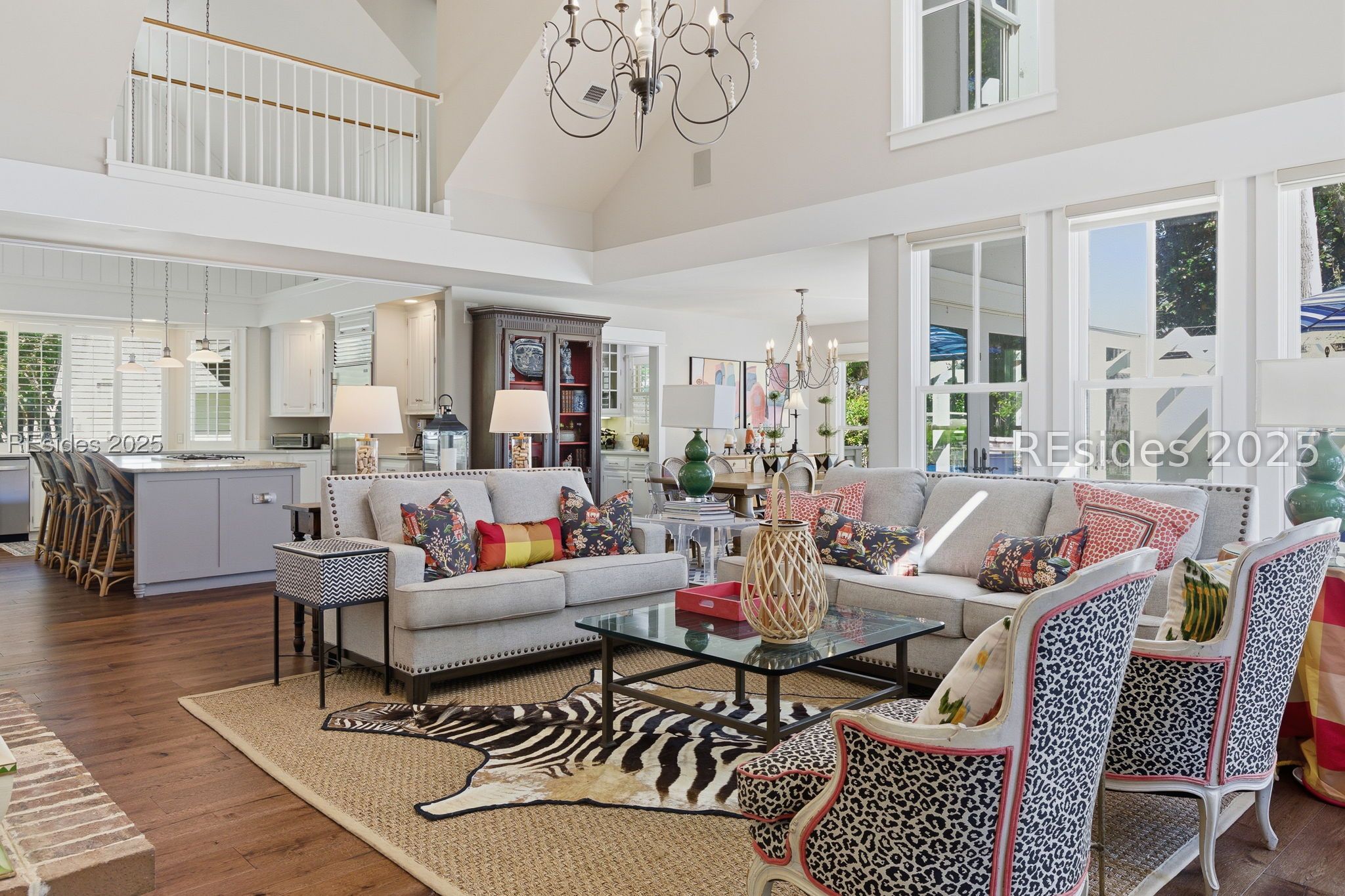 664 Colonial Drive