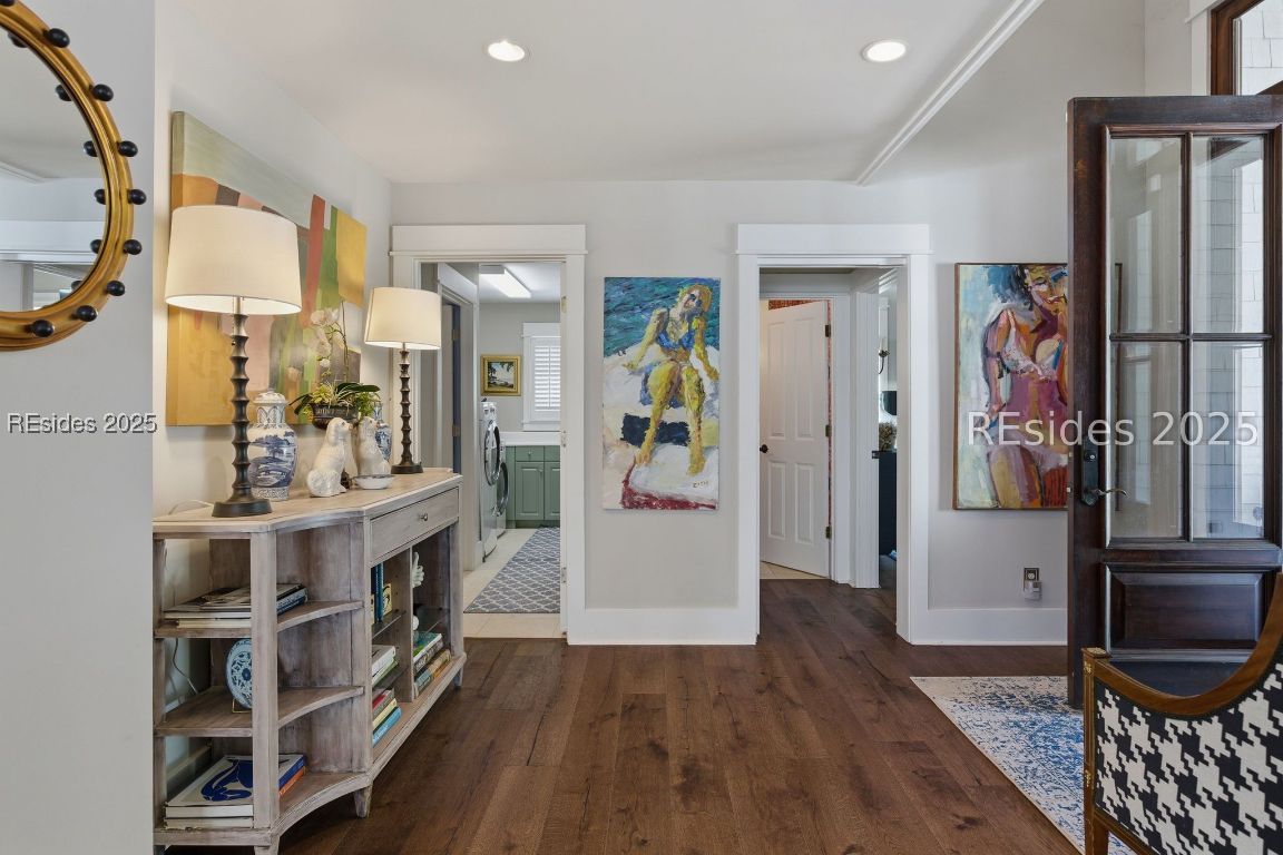 664 Colonial Drive