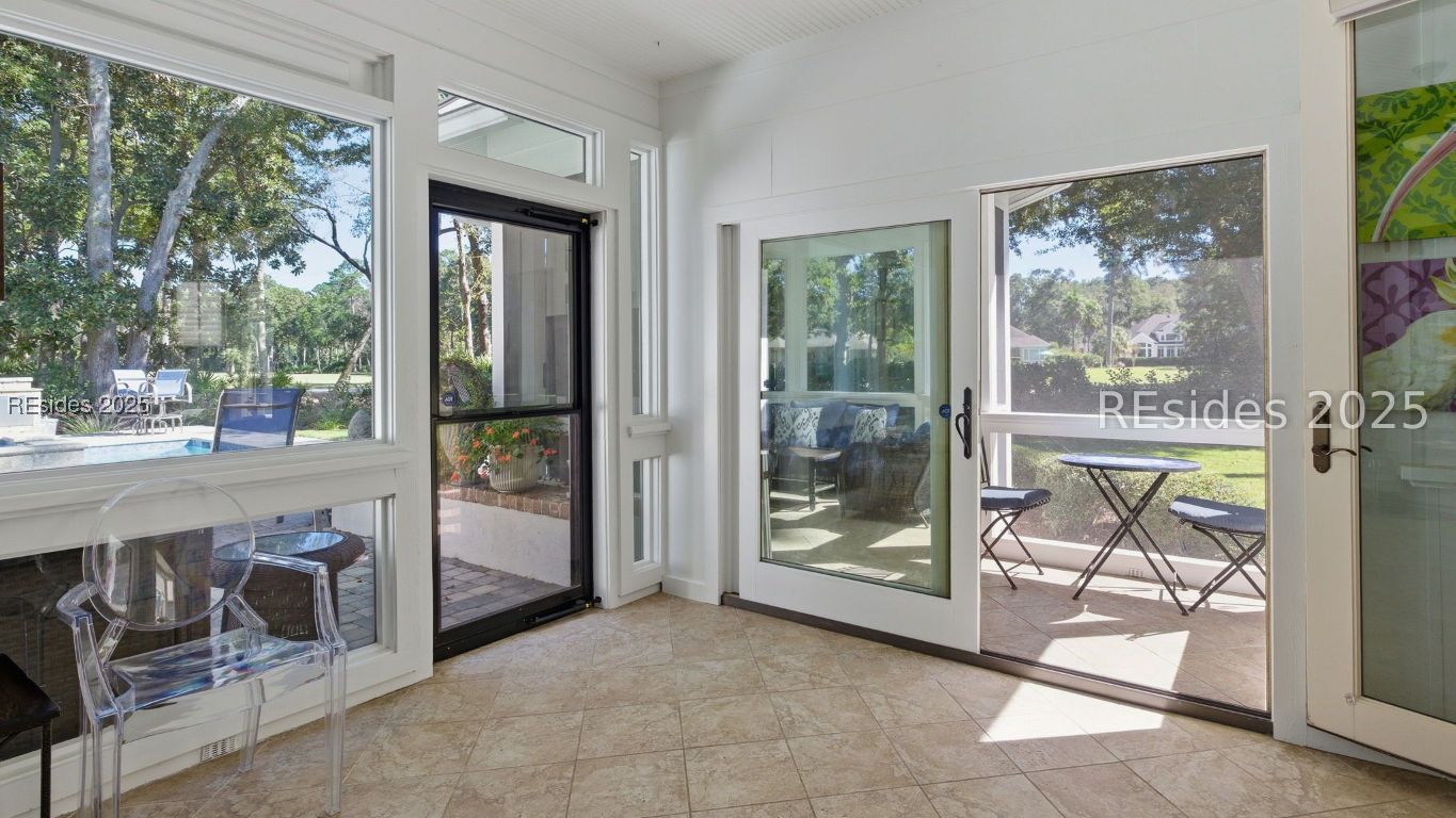 664 Colonial Drive