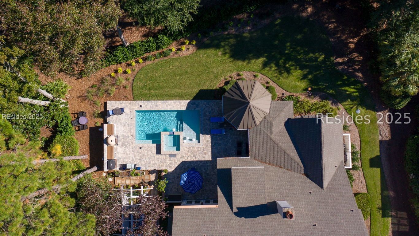 664 Colonial Drive