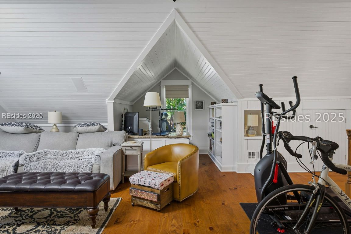 664 Colonial Drive