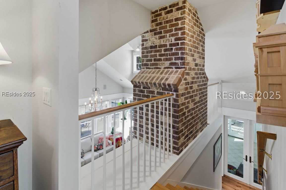 664 Colonial Drive