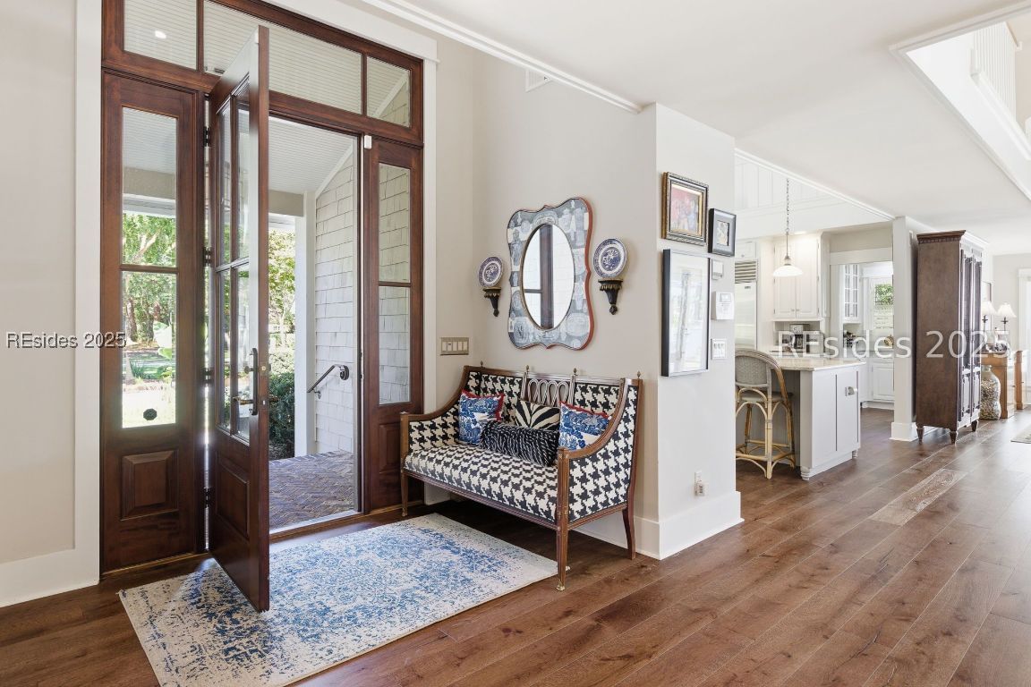 664 Colonial Drive