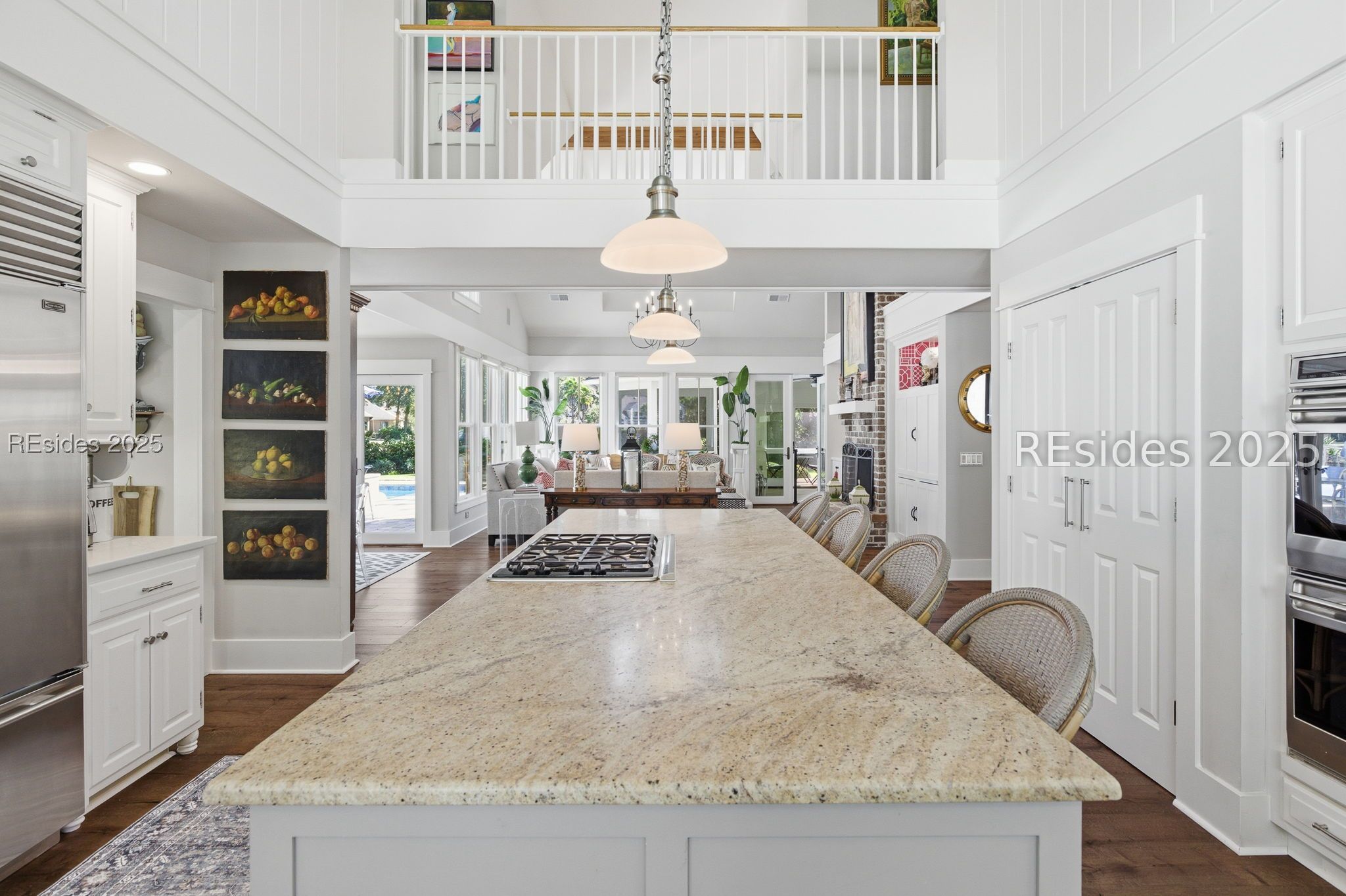 664 Colonial Drive
