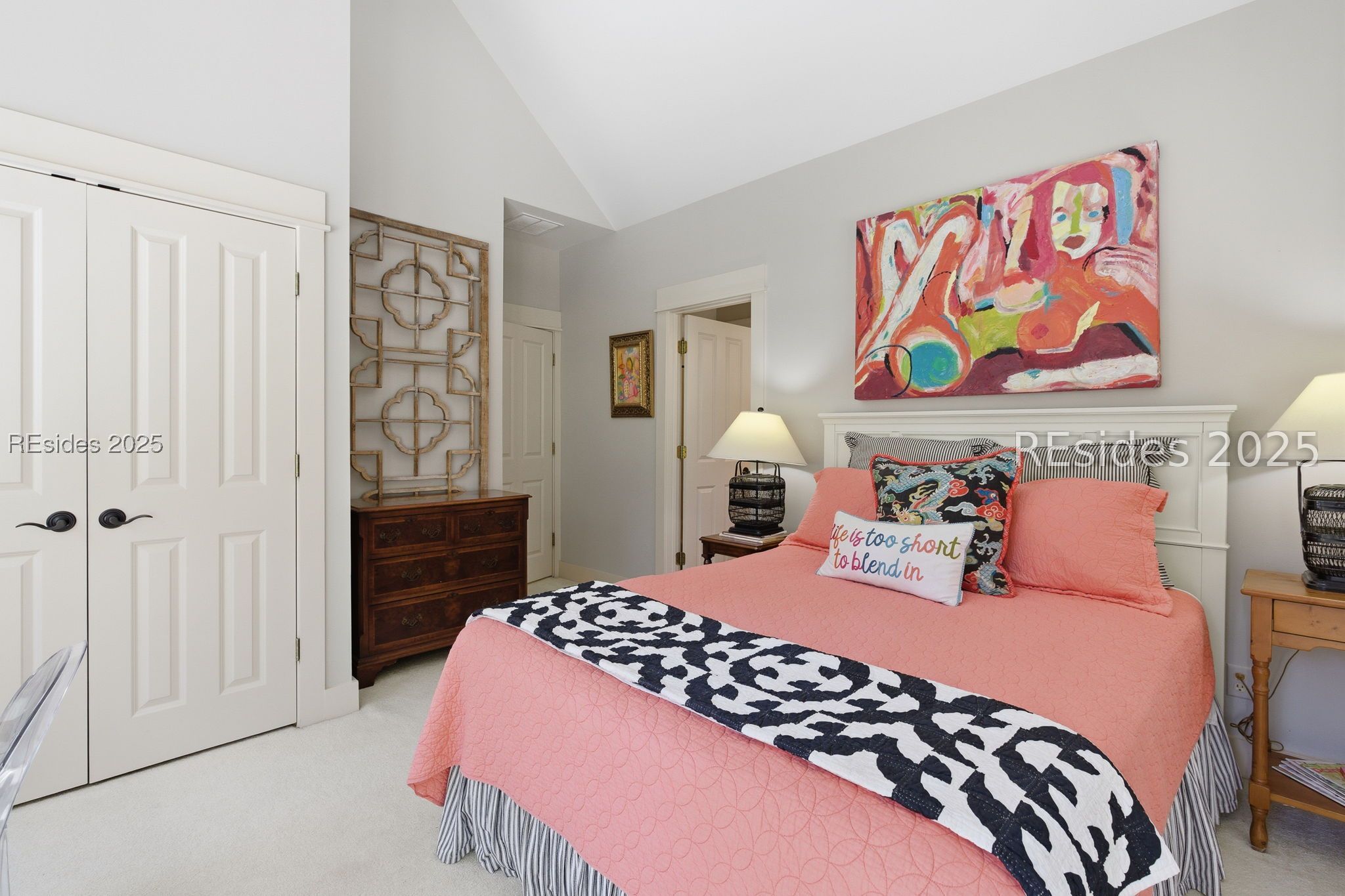 664 Colonial Drive