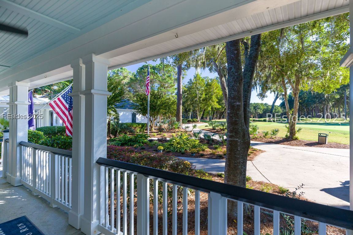 664 Colonial Drive