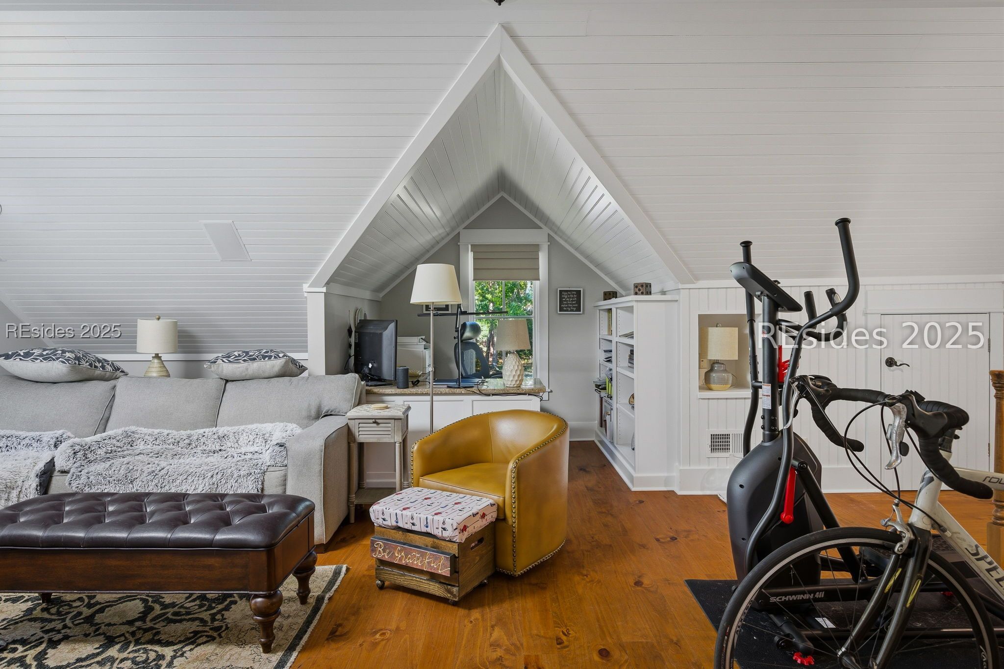 664 Colonial Drive