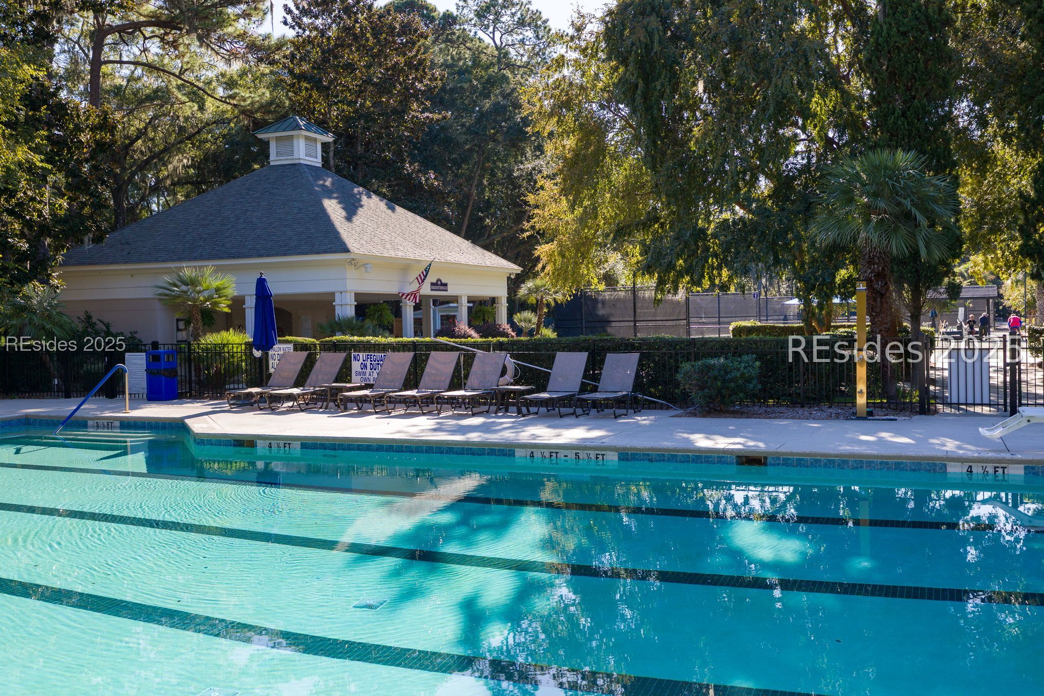 664 Colonial Drive