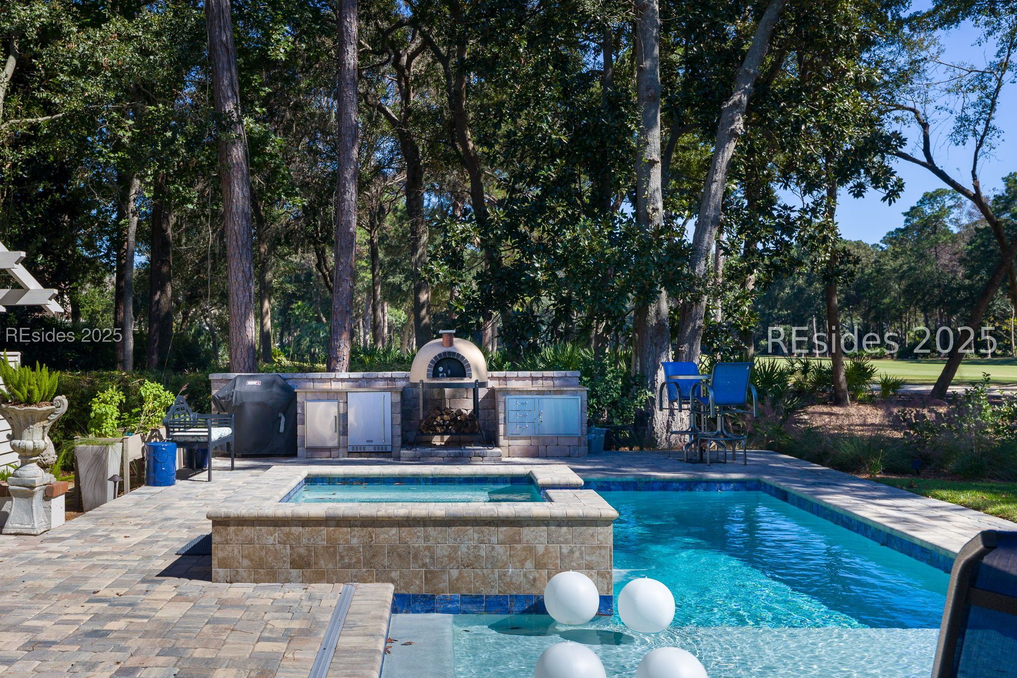 664 Colonial Drive