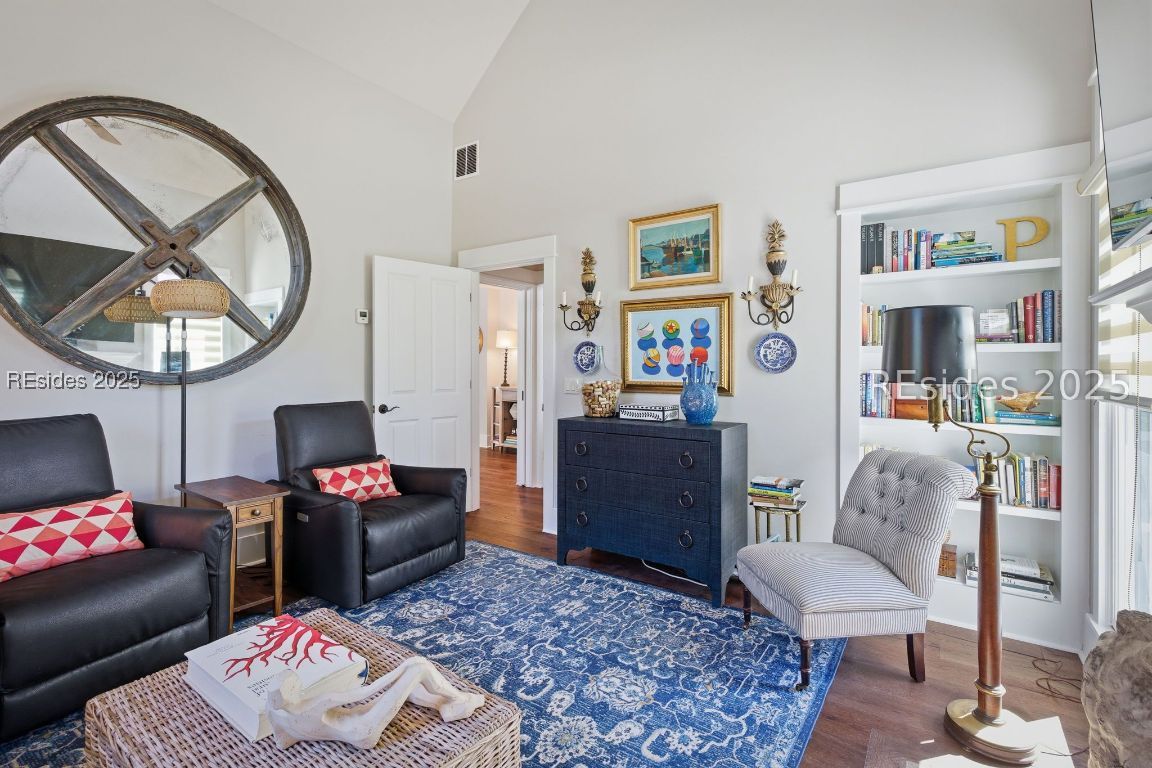 664 Colonial Drive