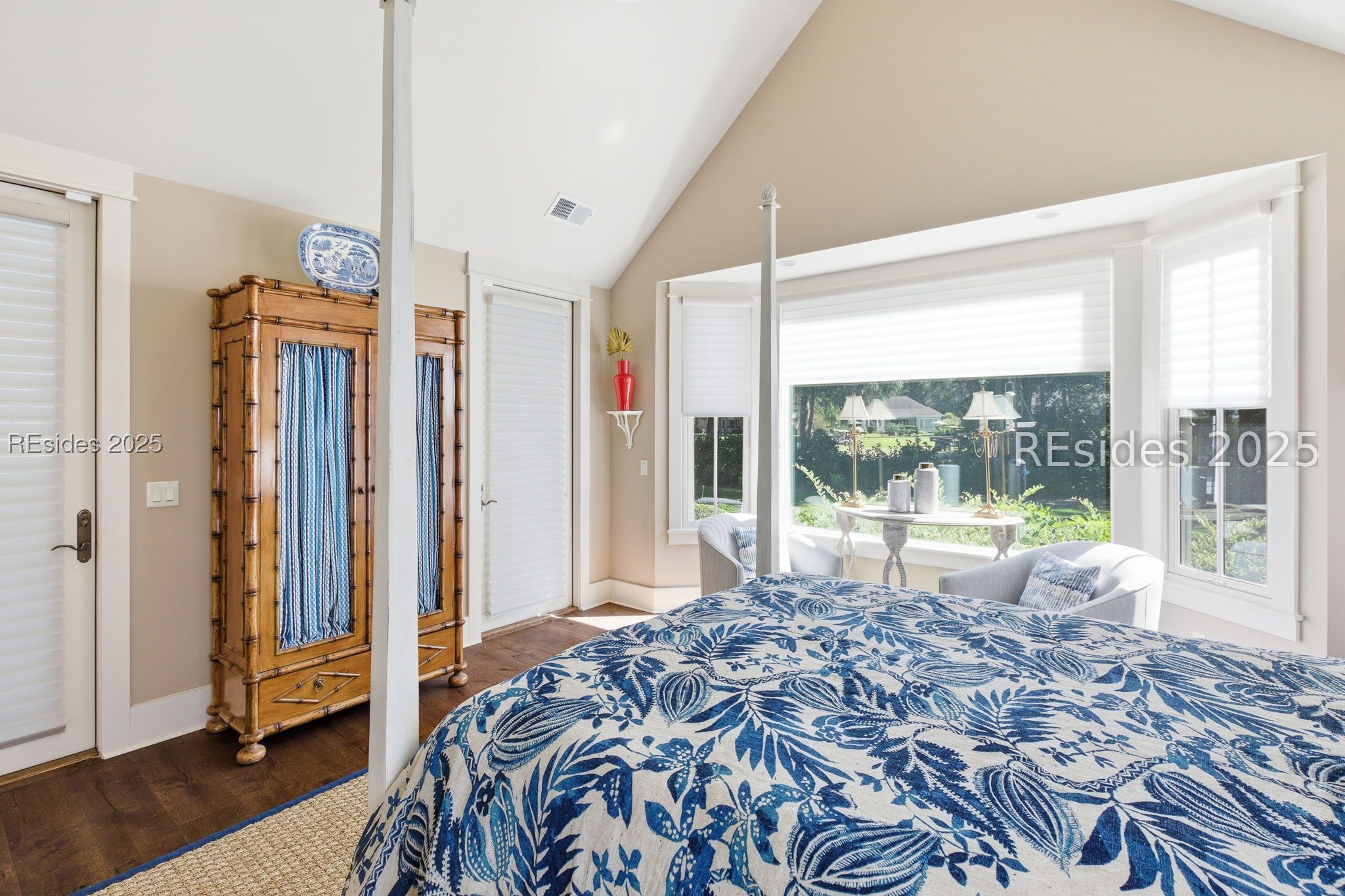 664 Colonial Drive