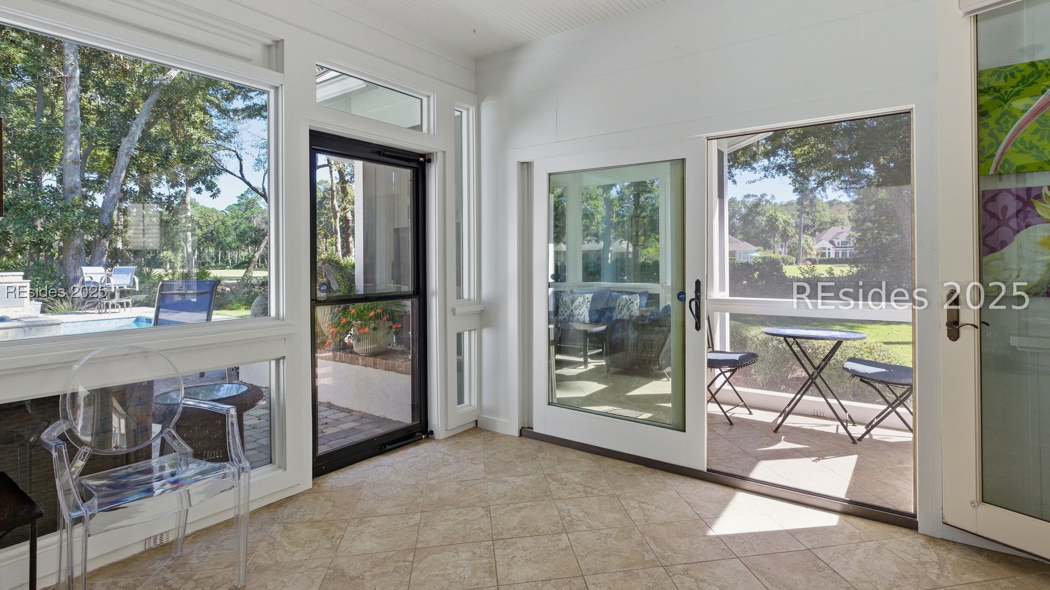 664 Colonial Drive
