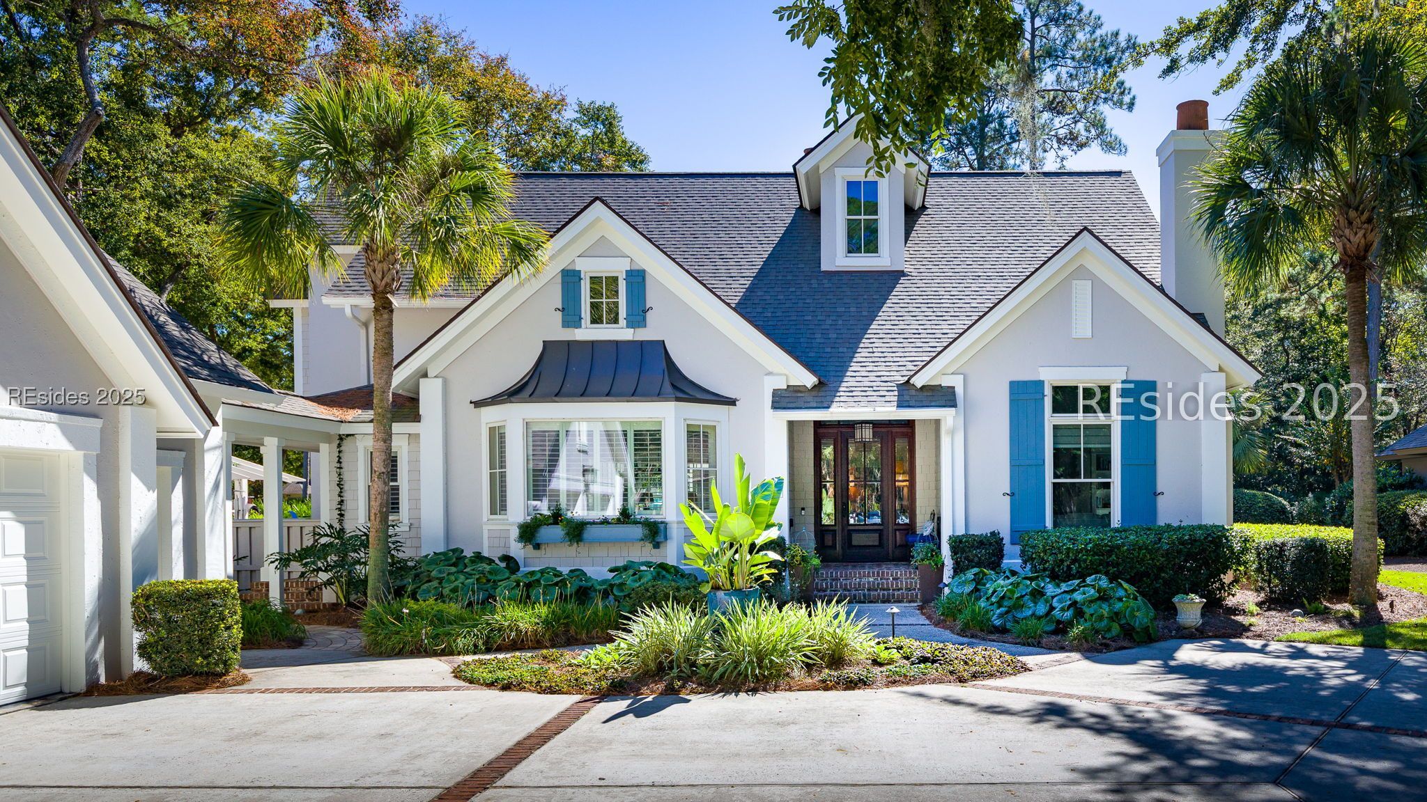 664 Colonial Drive