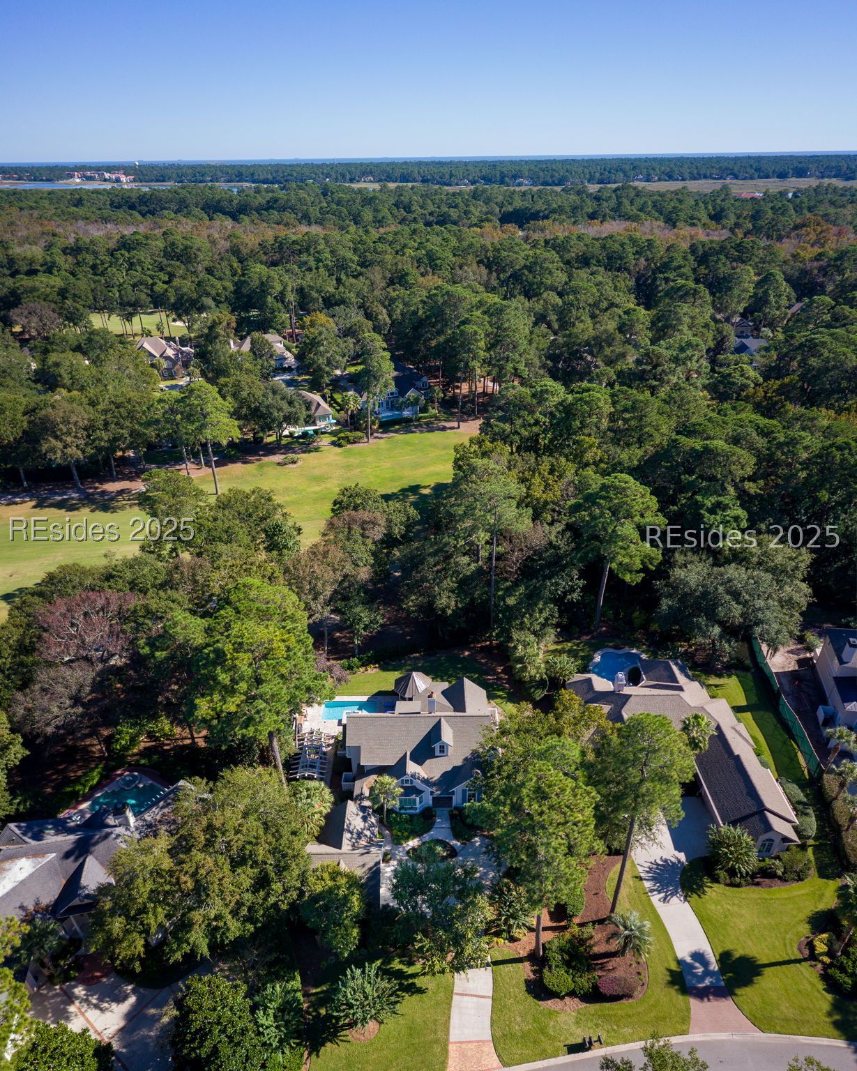 664 Colonial Drive