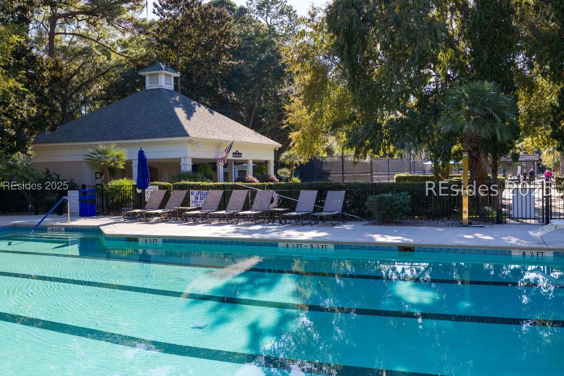 664 Colonial Drive