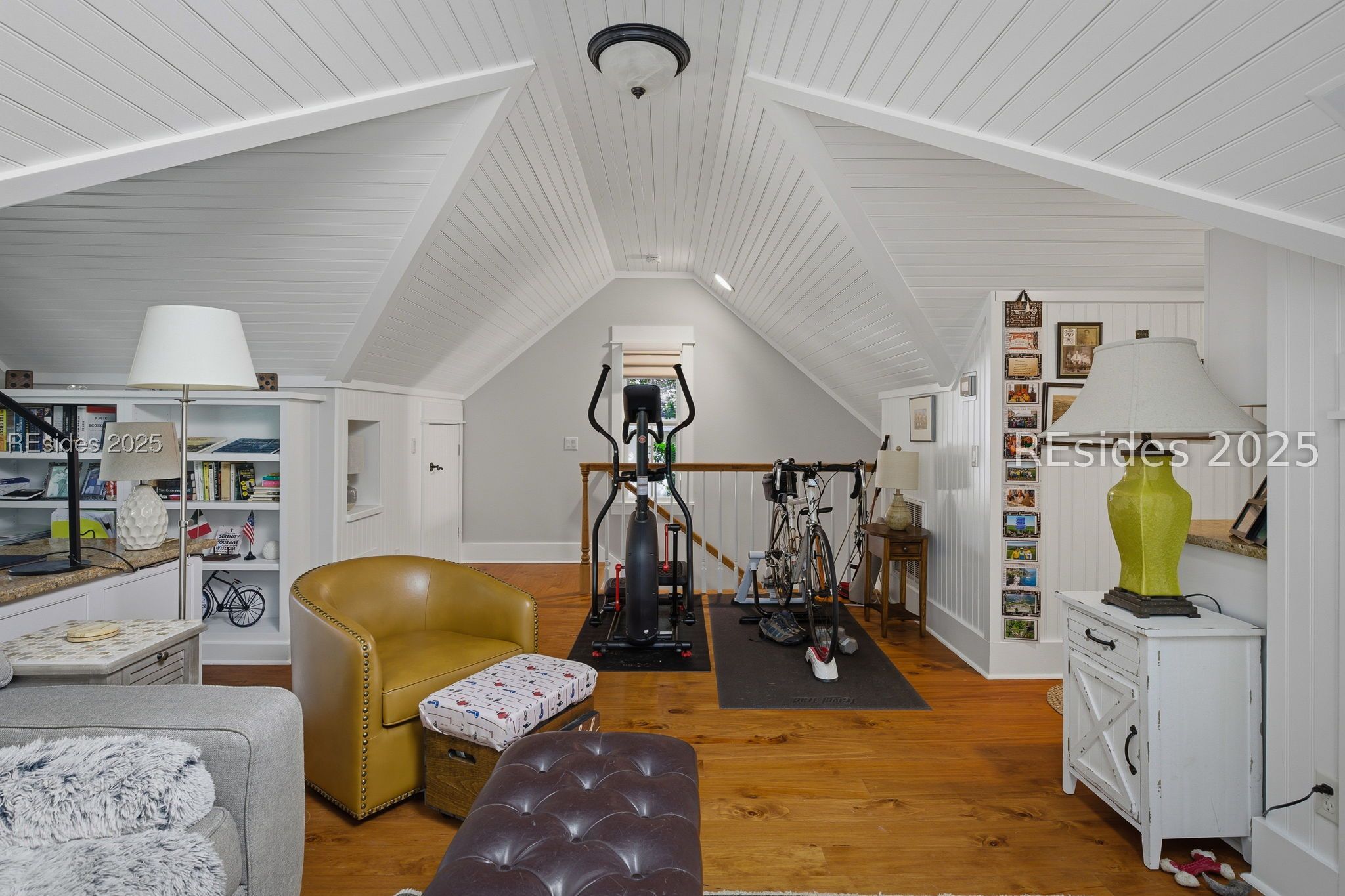 664 Colonial Drive