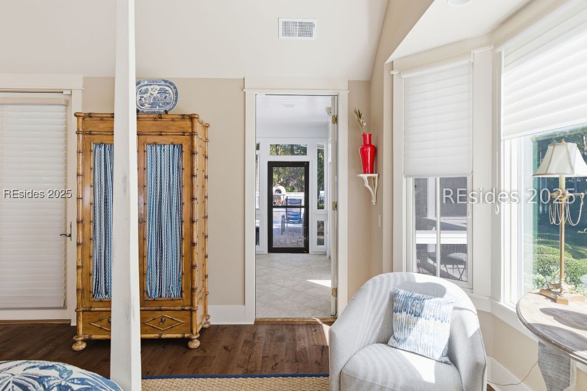 664 Colonial Drive