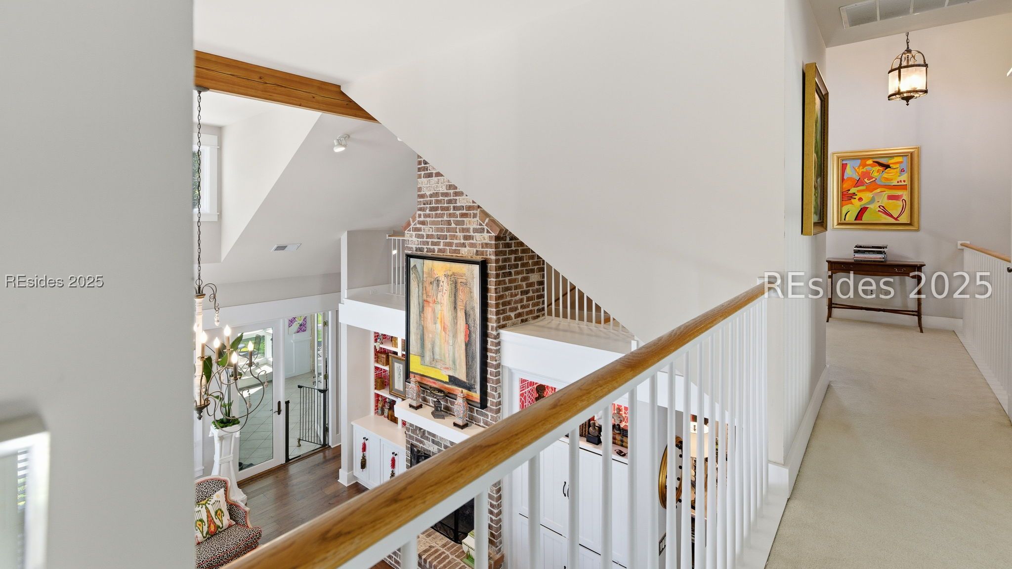 664 Colonial Drive
