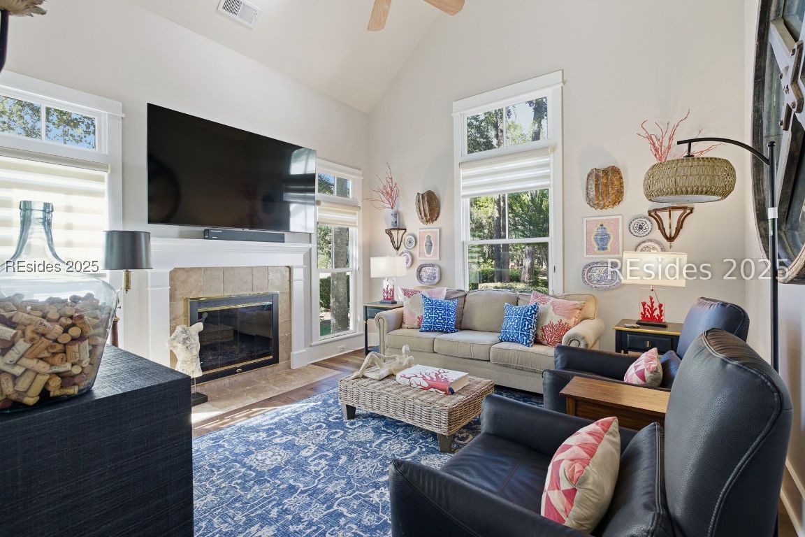 664 Colonial Drive