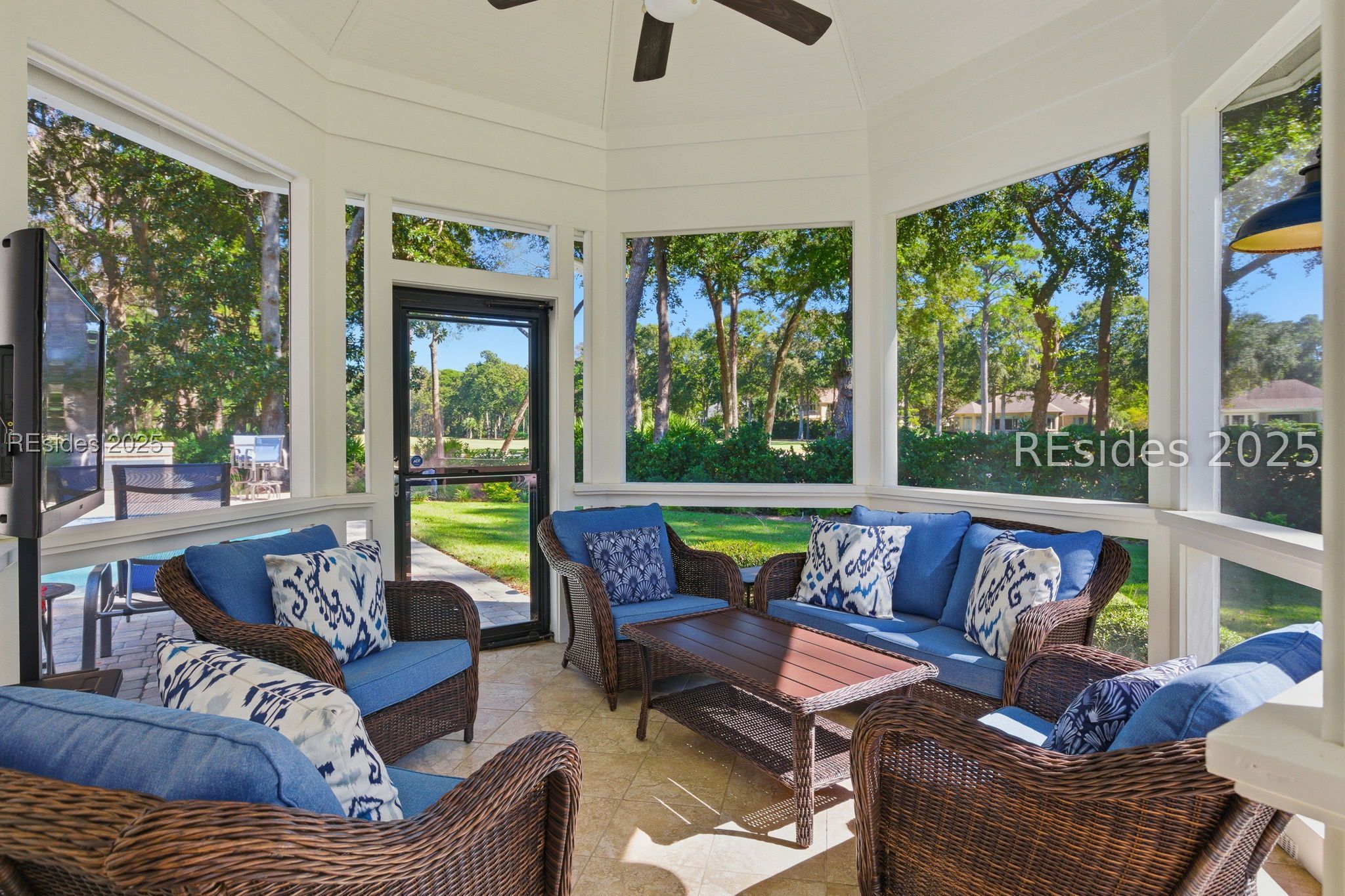 664 Colonial Drive