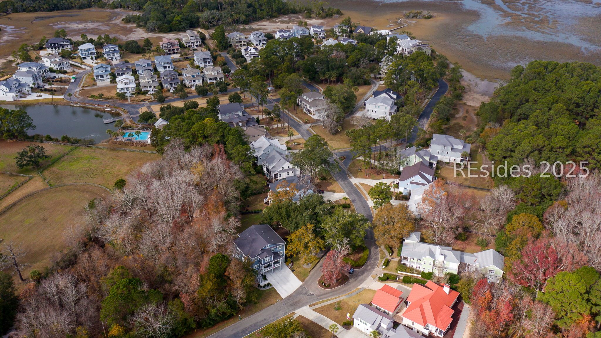 18 Paddocks Boulevard