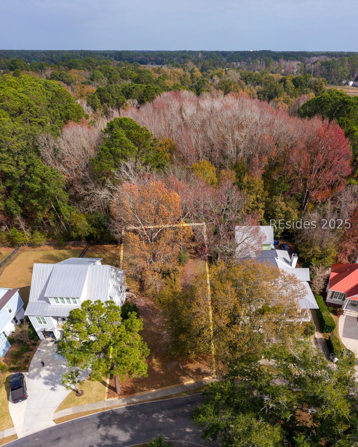 18 Paddocks Boulevard