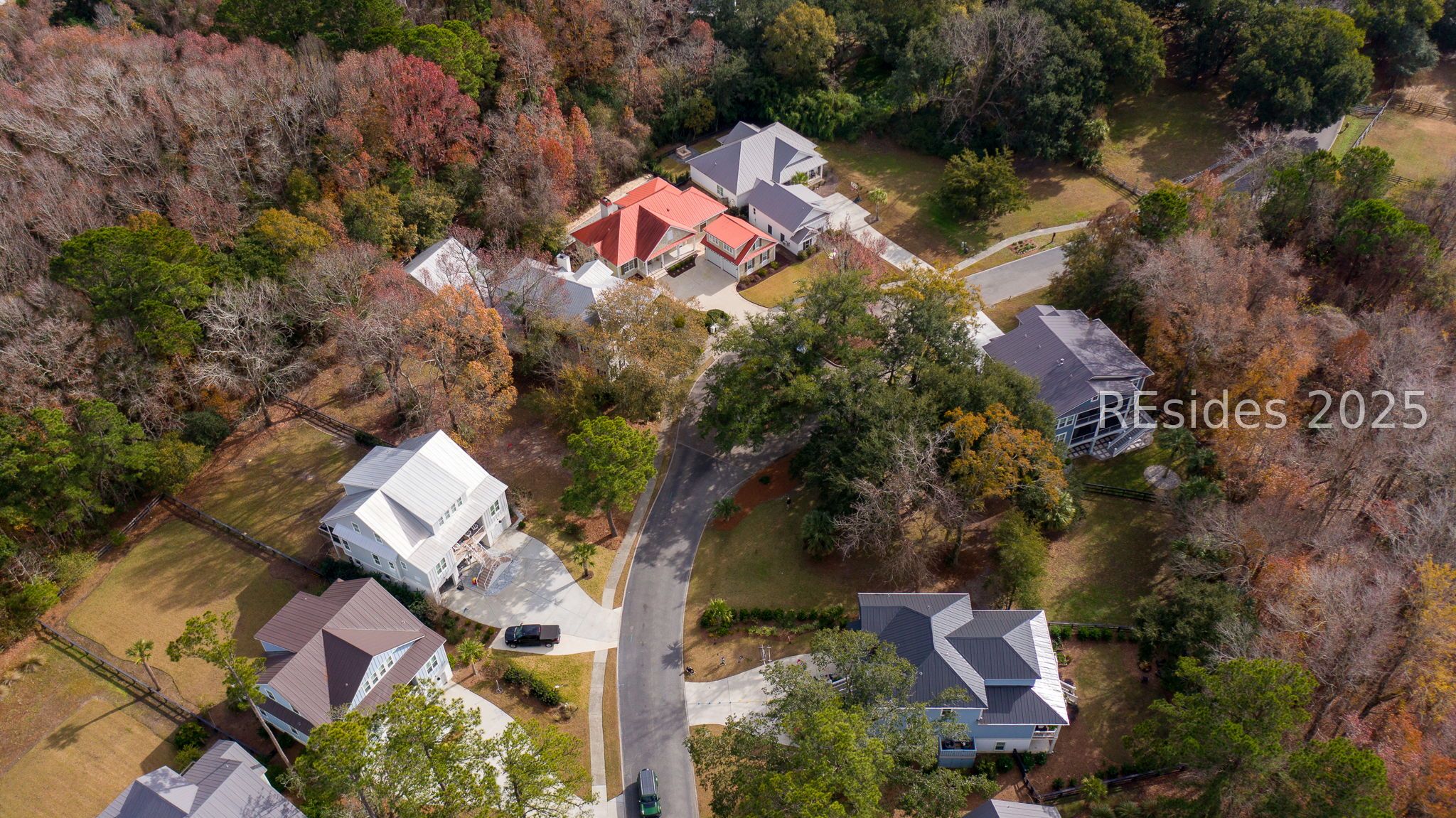 18 Paddocks Boulevard