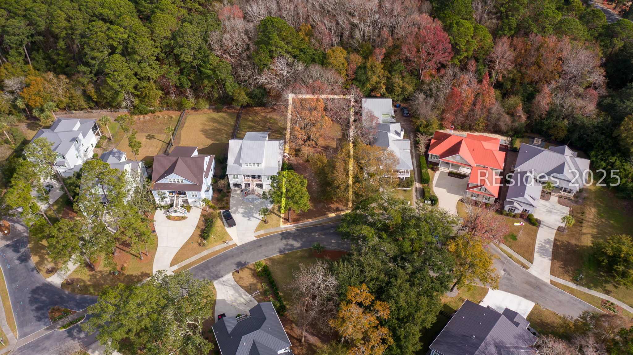 18 Paddocks Boulevard