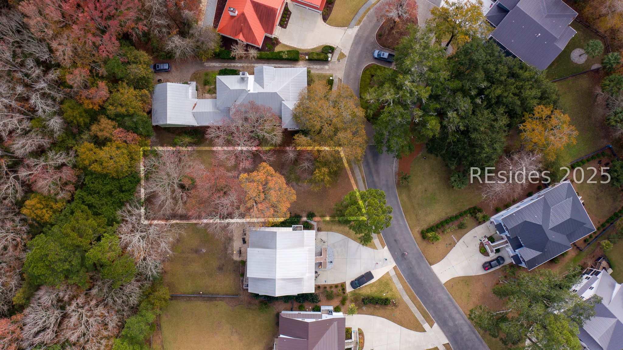 18 Paddocks Boulevard