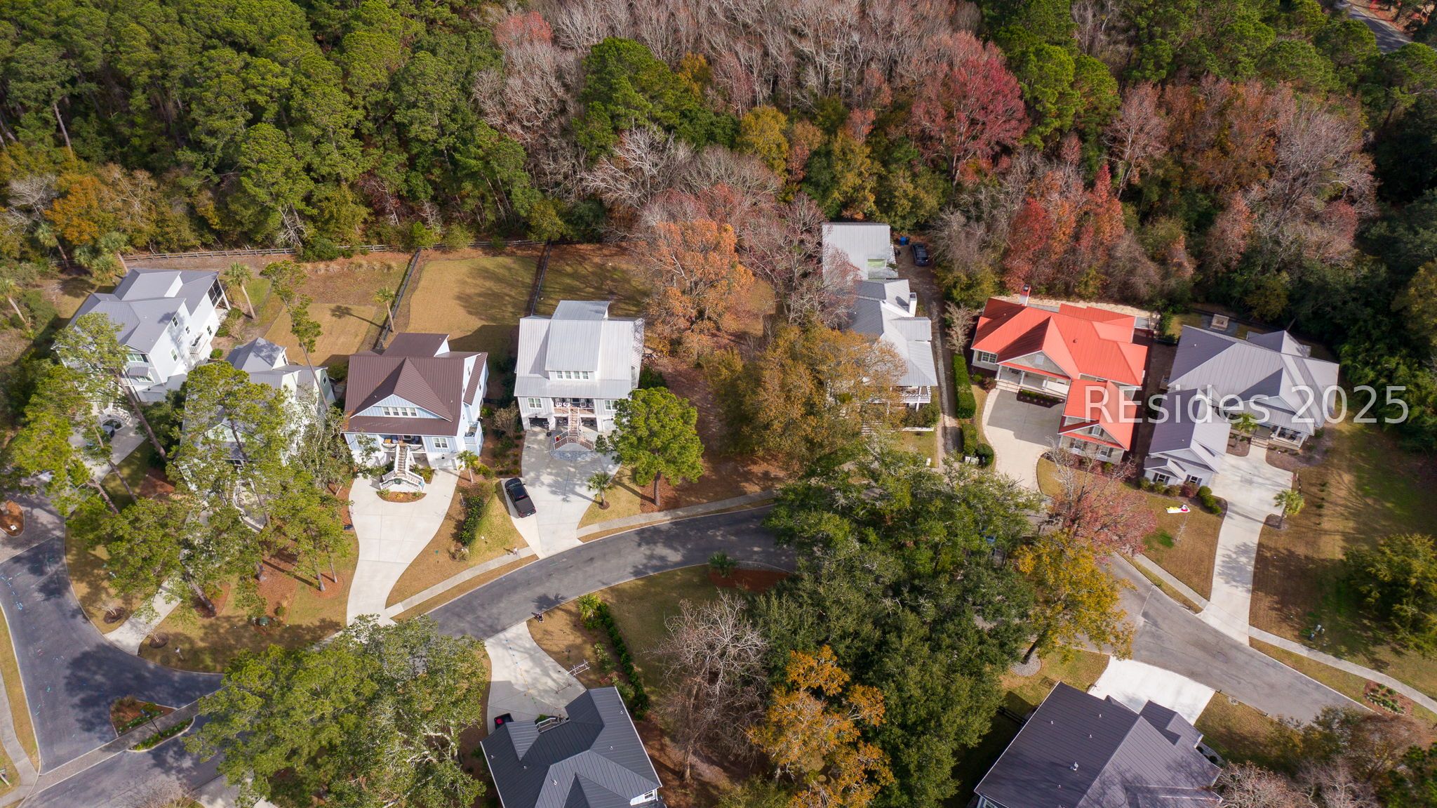 18 Paddocks Boulevard