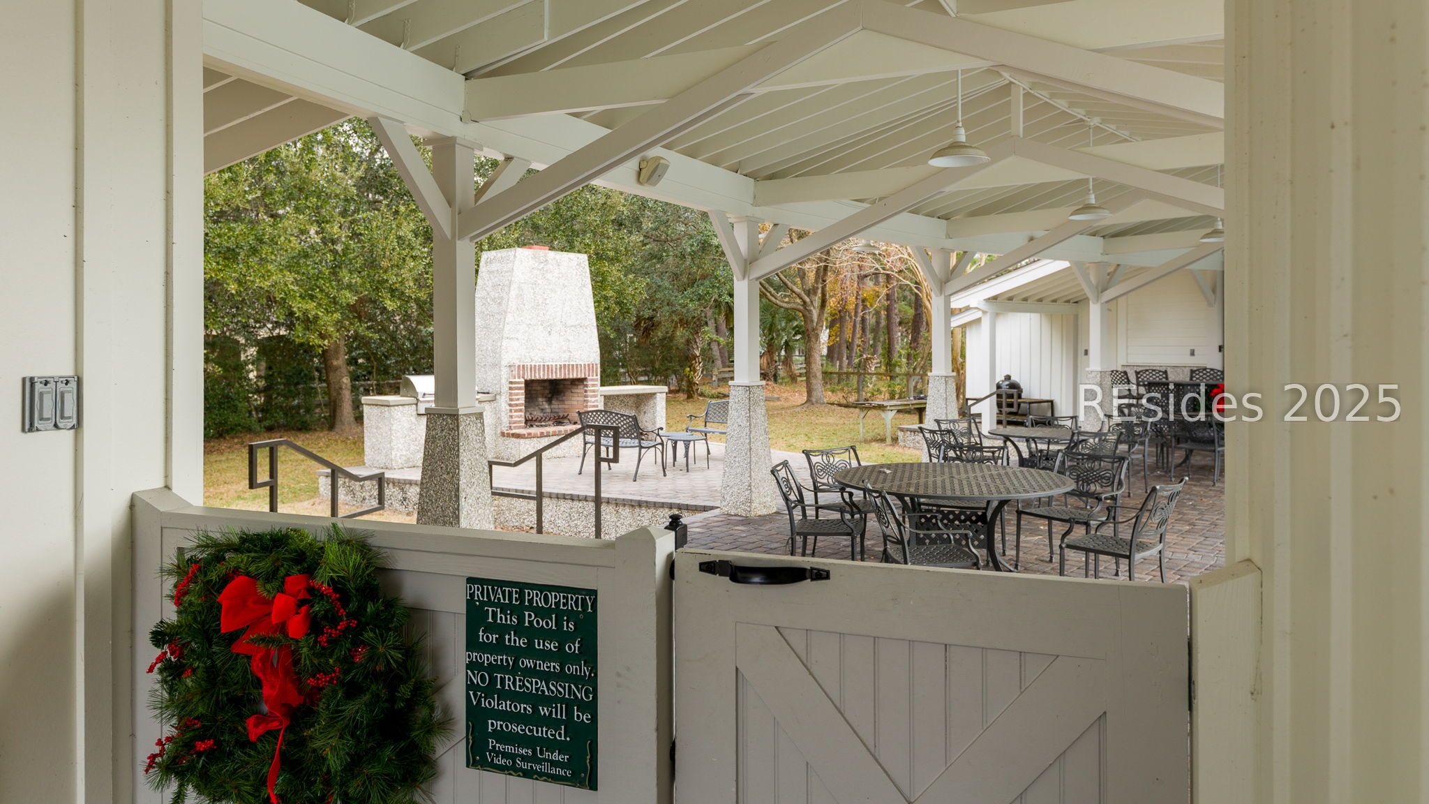 18 Paddocks Boulevard