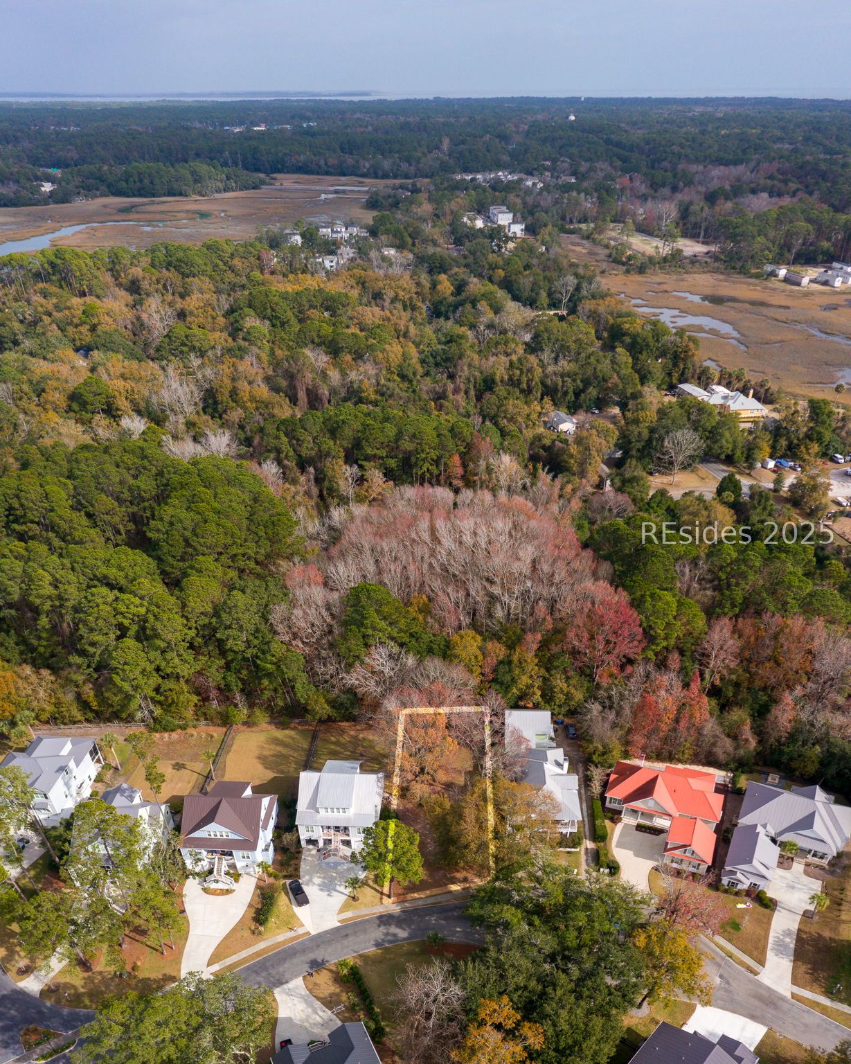 18 Paddocks Boulevard