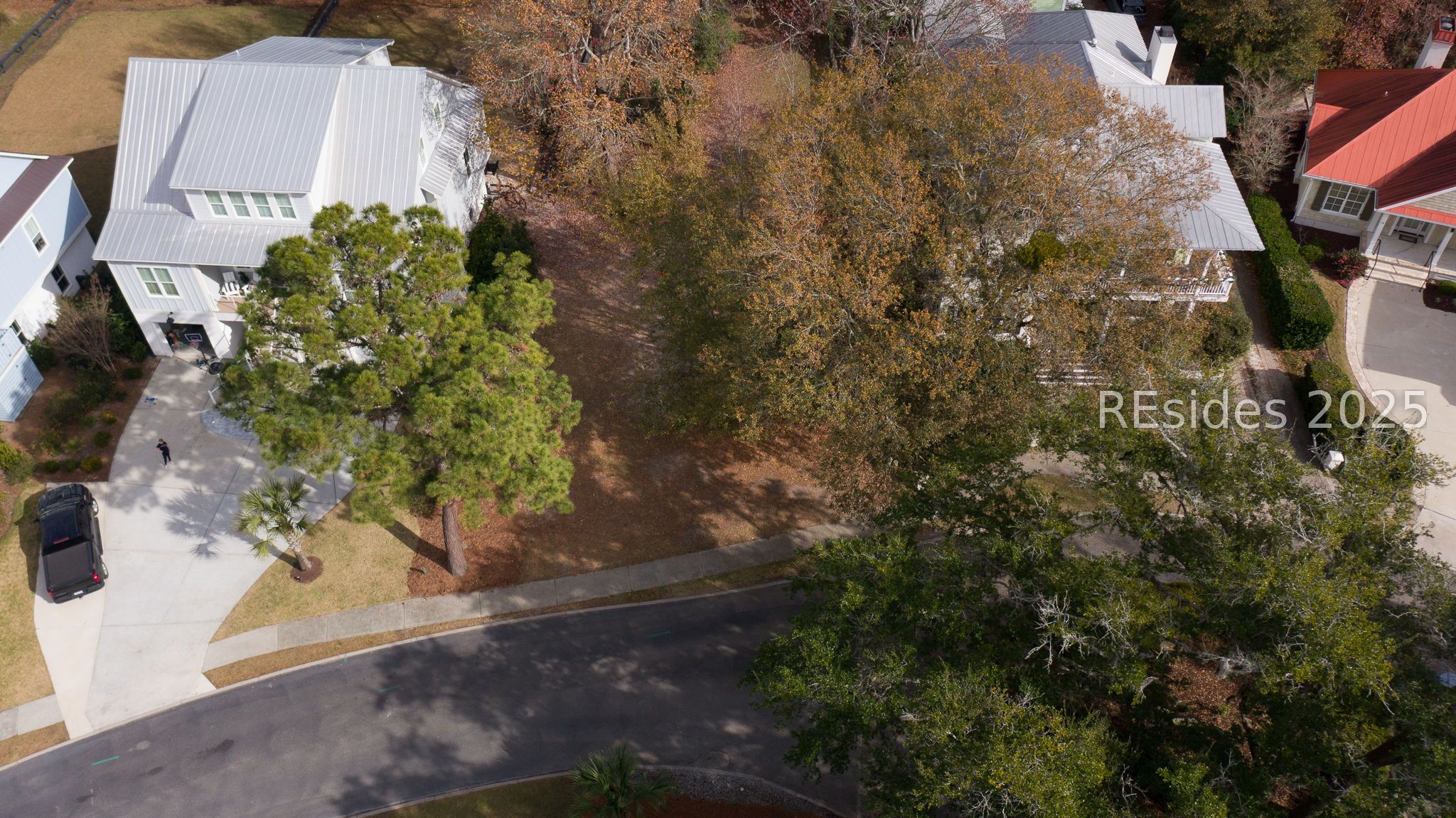 18 Paddocks Boulevard