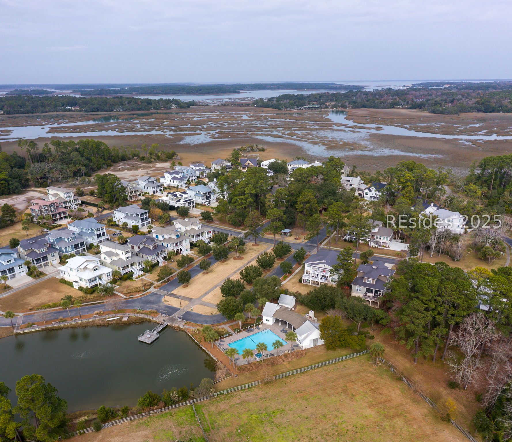 18 Paddocks Boulevard