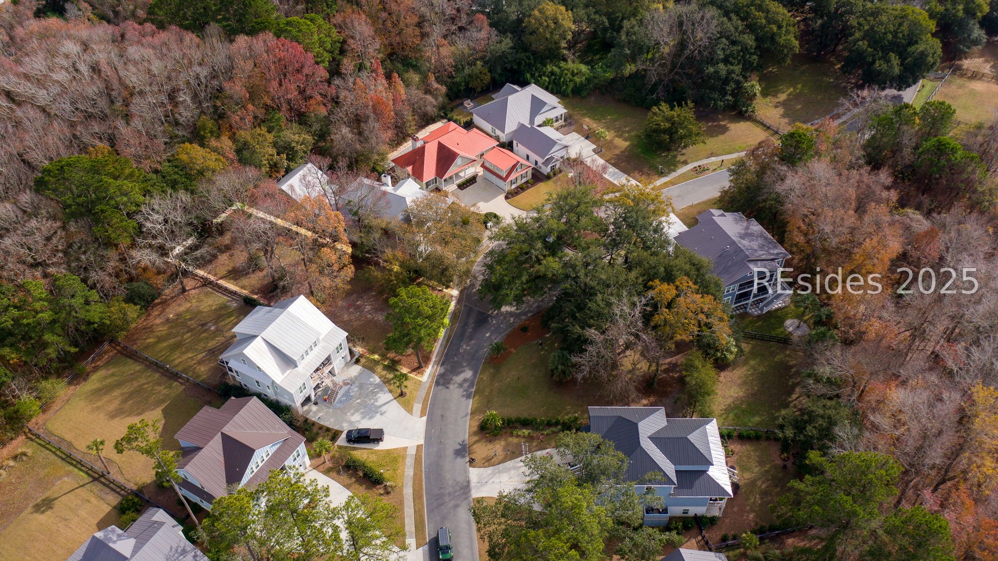 18 Paddocks Boulevard