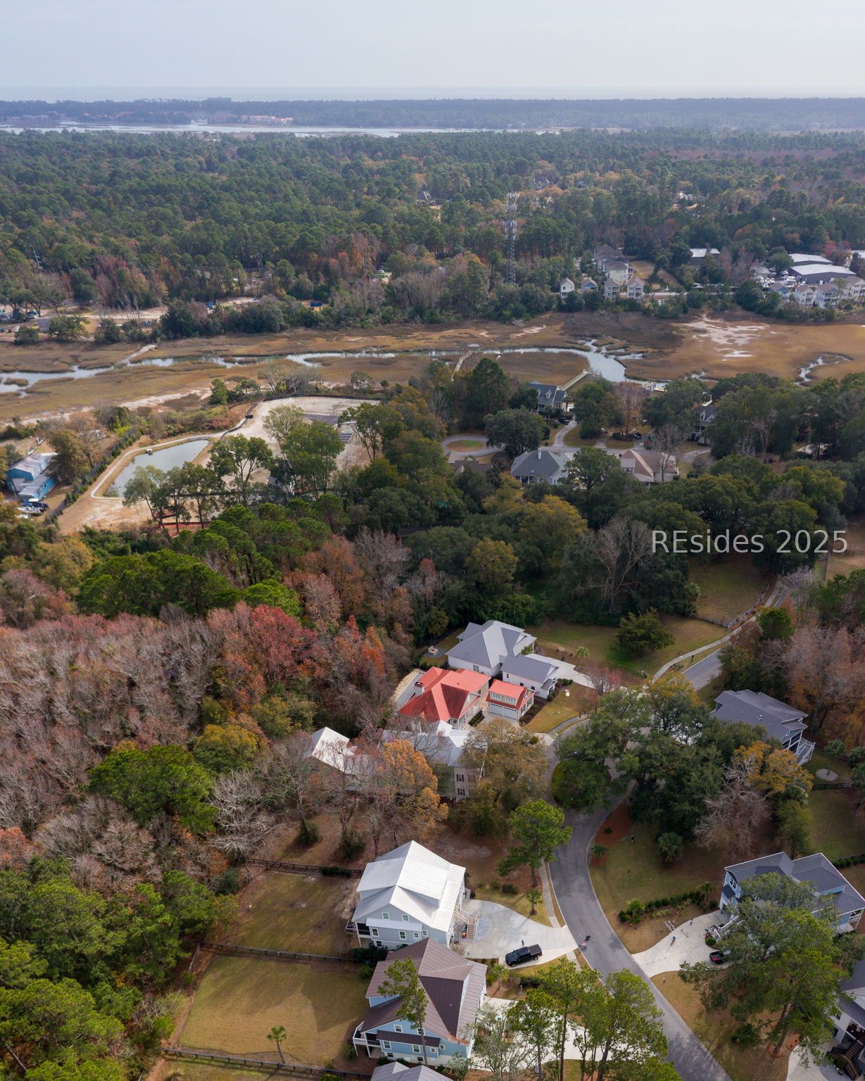 18 Paddocks Boulevard