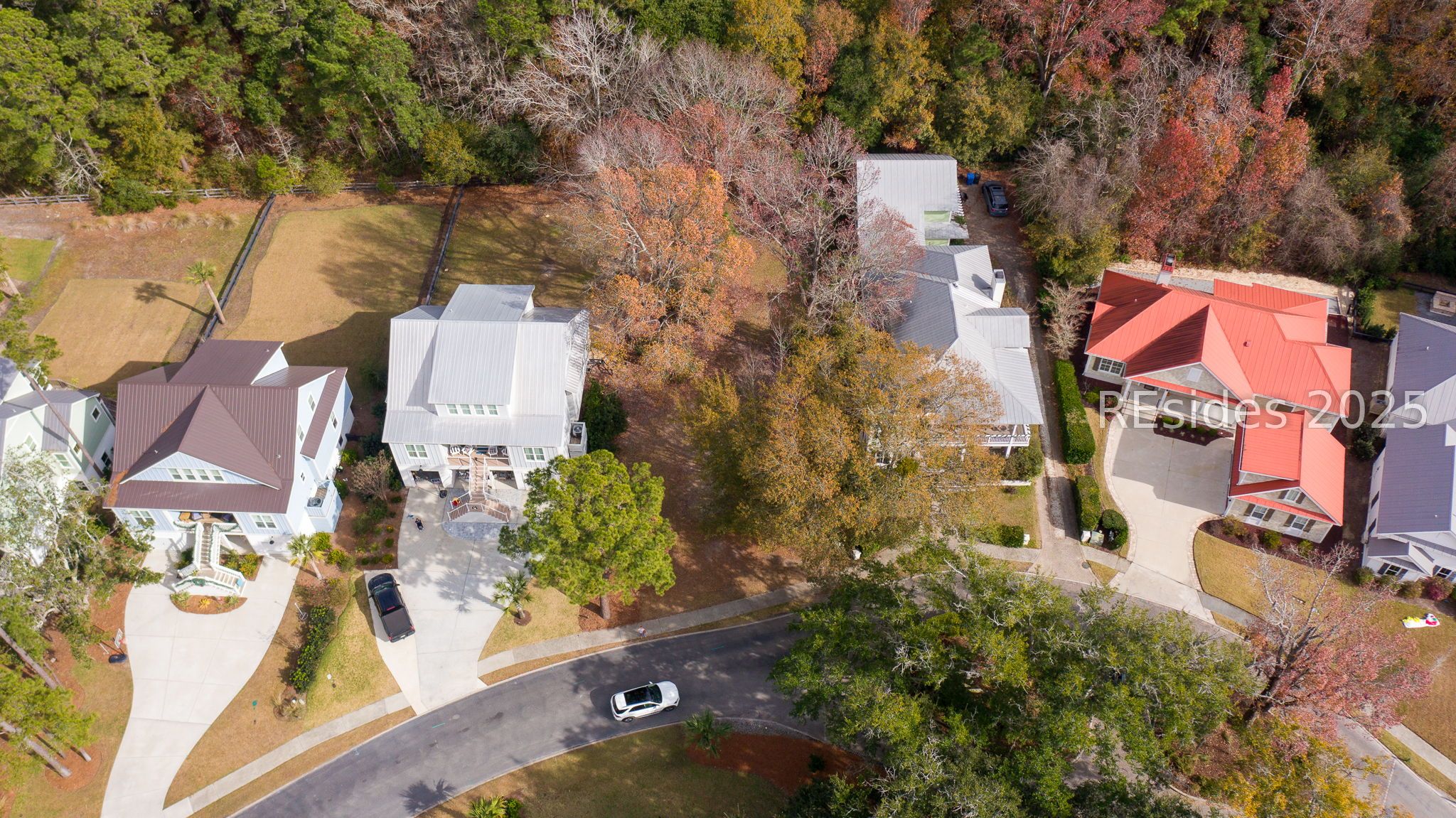 18 Paddocks Boulevard