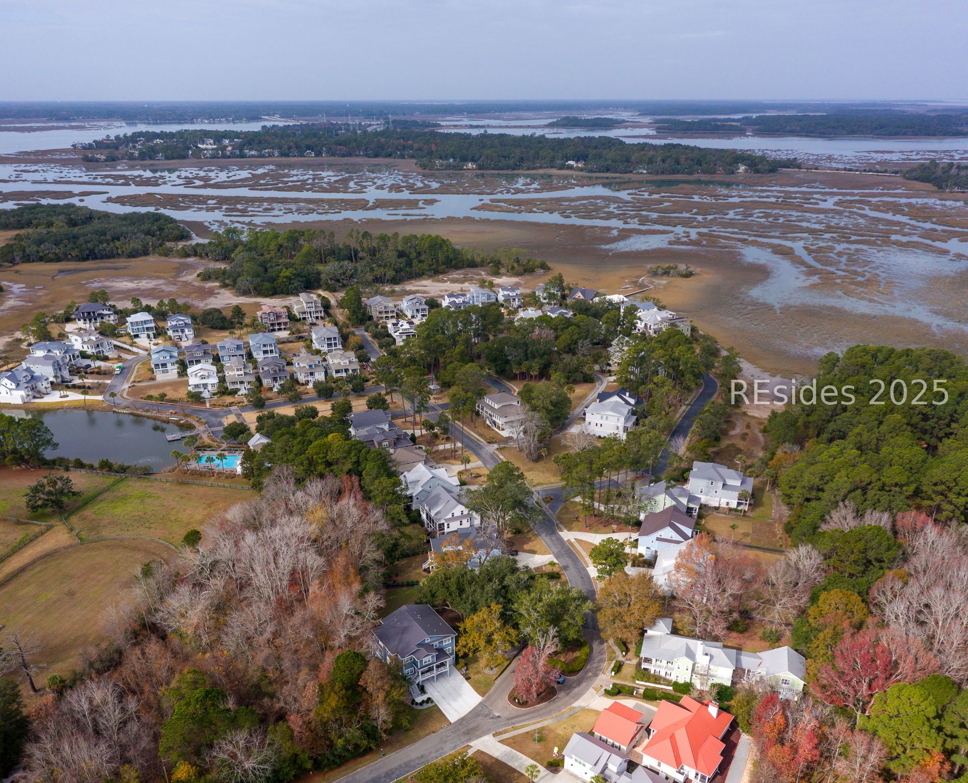 18 Paddocks Boulevard