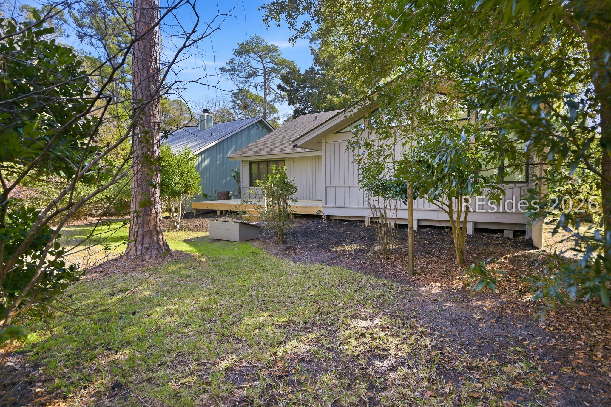 4 Possum Lane